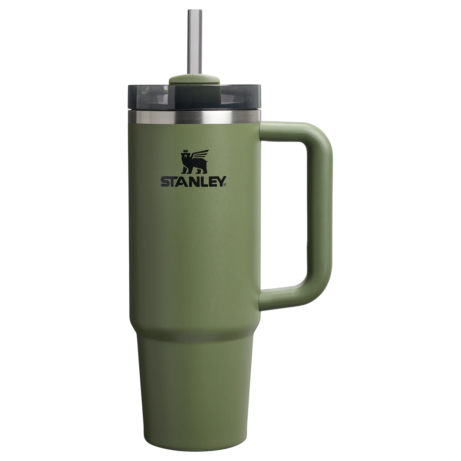 The Quencher H2.0 Flowstate™ Tumbler | 30 OZ - Image 144