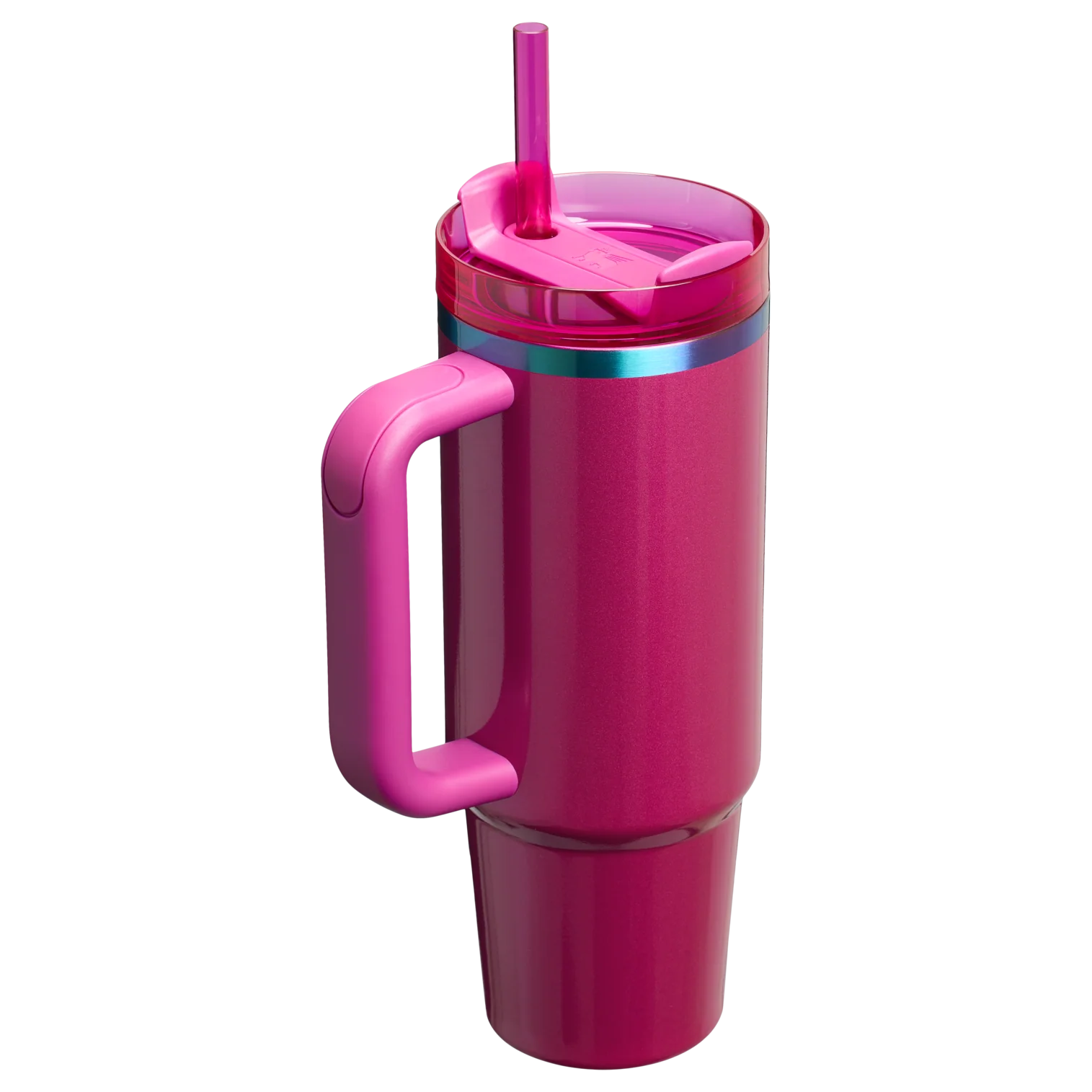 The Quencher H2.0 Flowstate™ Tumbler | 30 OZ - Image 145