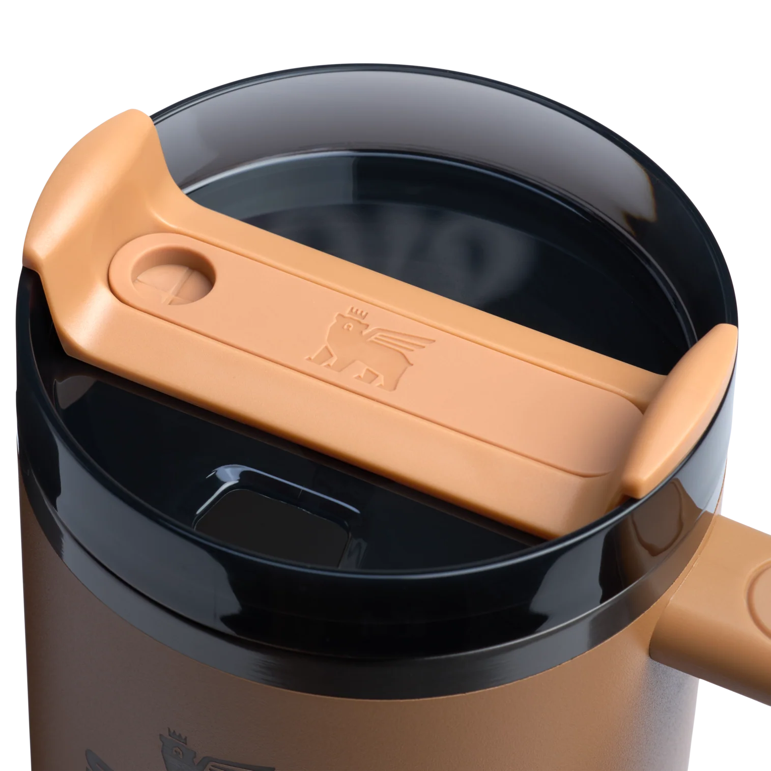 The Quencher H2.0 Flowstate™ Tumbler | 30 OZ - Image 149