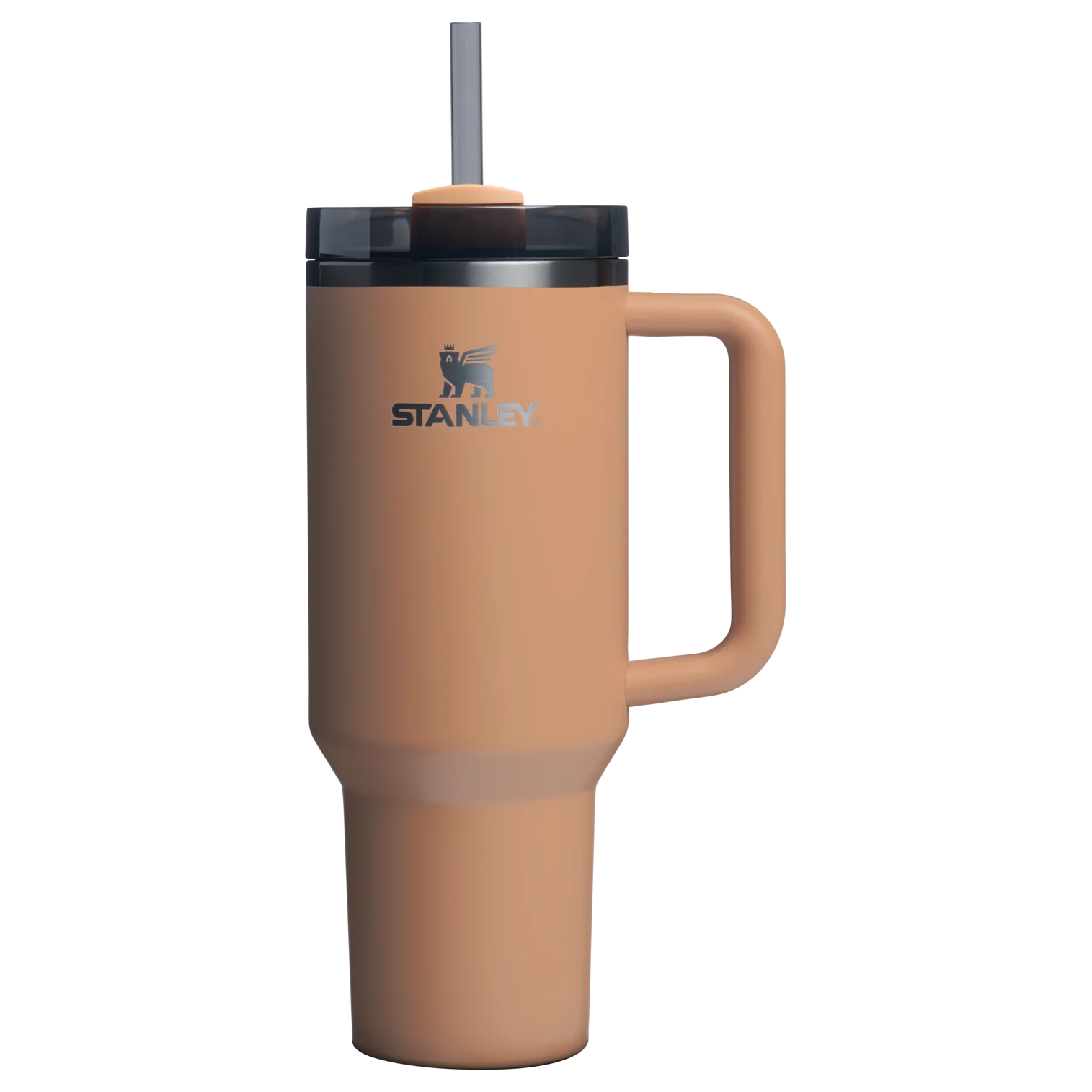 The Quencher H2.0 Flowstate™ Tumbler | 30 OZ - Image 150