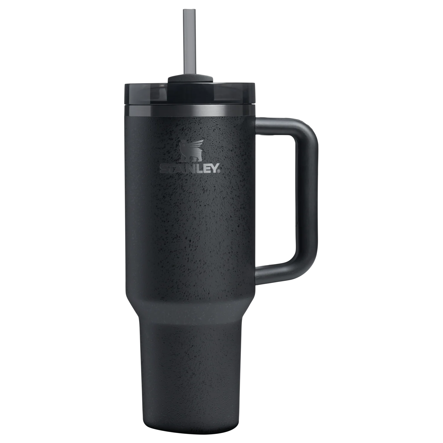 The Quencher H2.0 Flowstate™ Tumbler | 30 OZ - Image 151