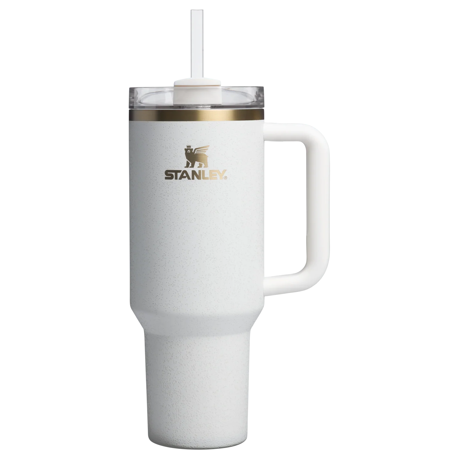 The Quencher H2.0 Flowstate™ Tumbler | 30 OZ - Image 154