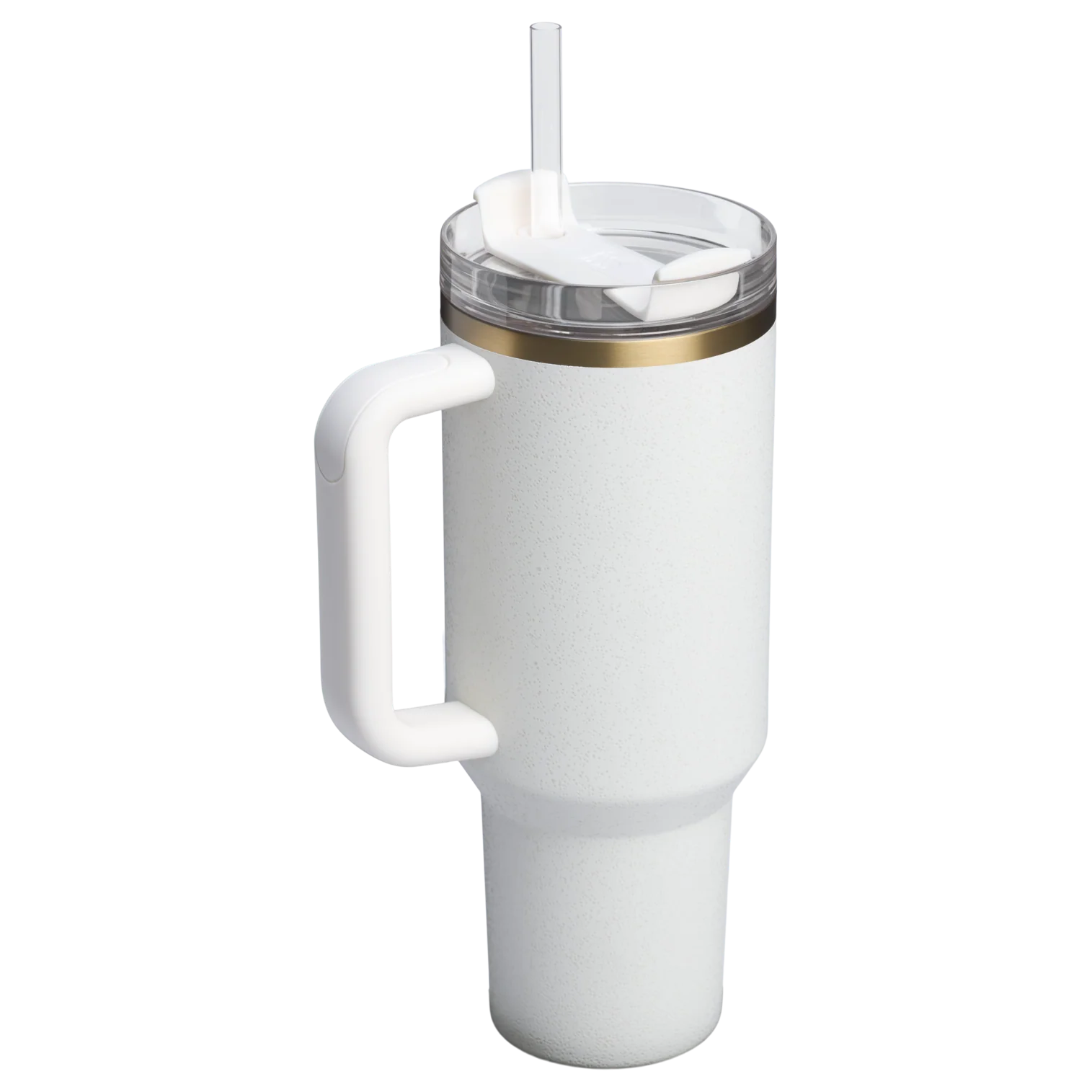 The Quencher H2.0 Flowstate™ Tumbler | 30 OZ - Image 155