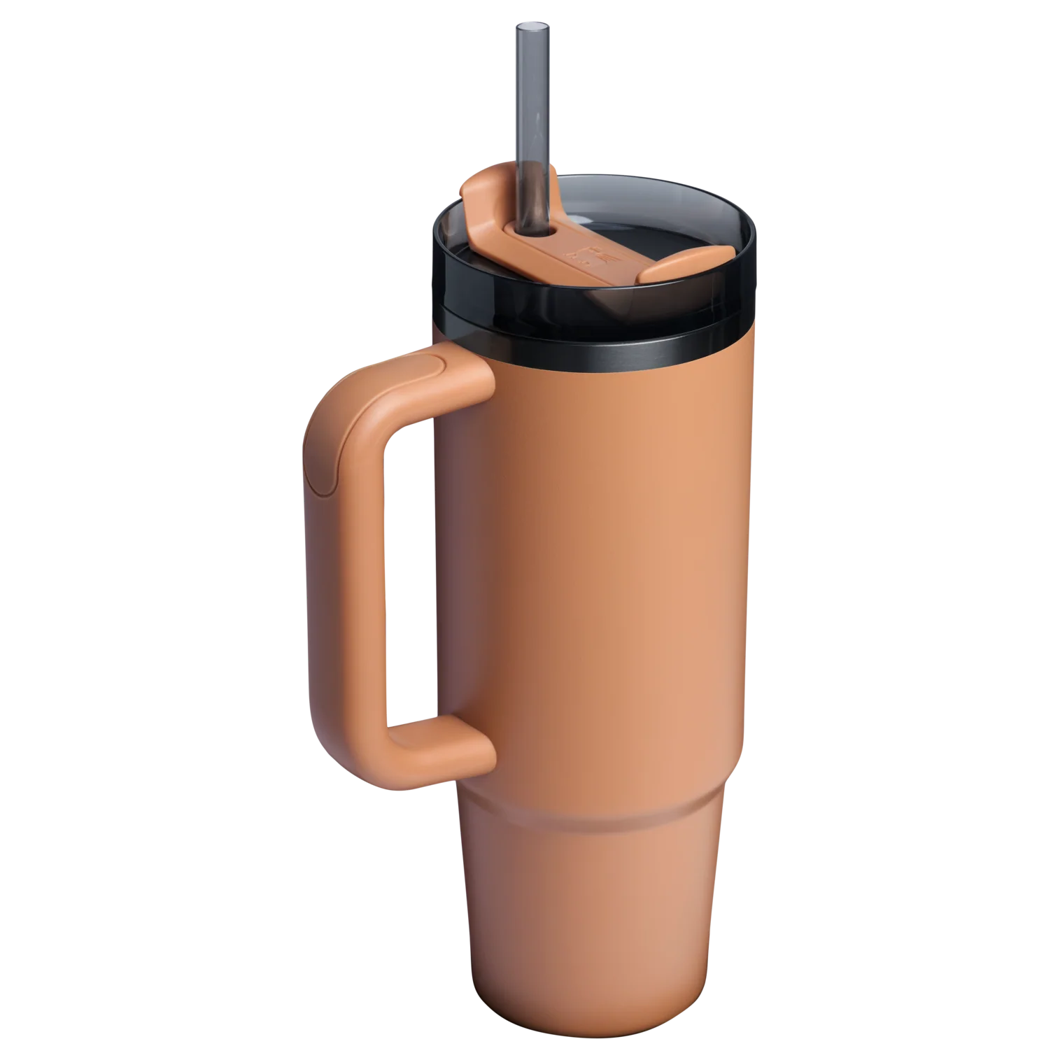 The Quencher H2.0 Flowstate™ Tumbler | 30 OZ - Image 161