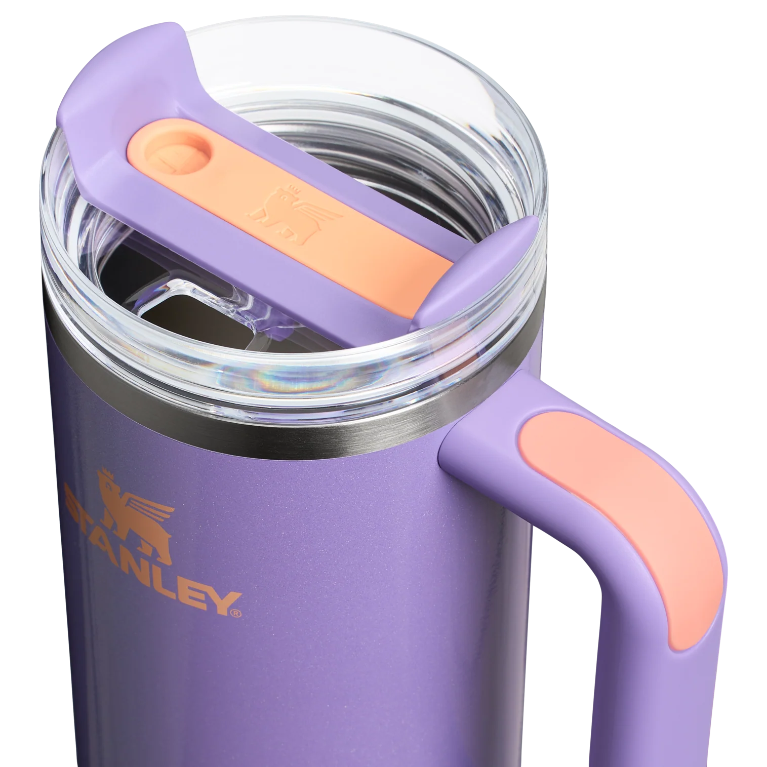 The Quencher H2.0 Flowstate™ Tumbler | 30 OZ - Image 168