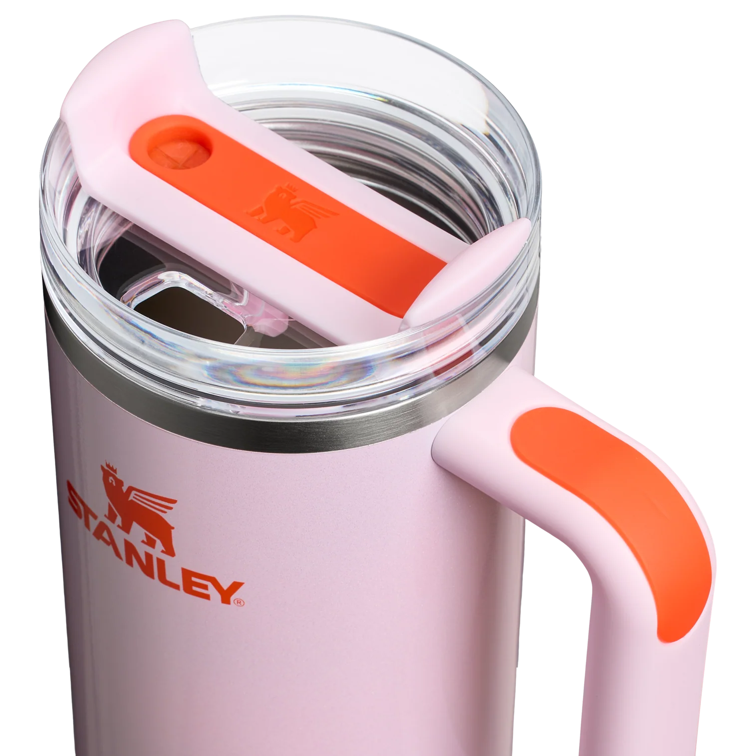 The Quencher H2.0 Flowstate™ Tumbler | 30 OZ - Image 171