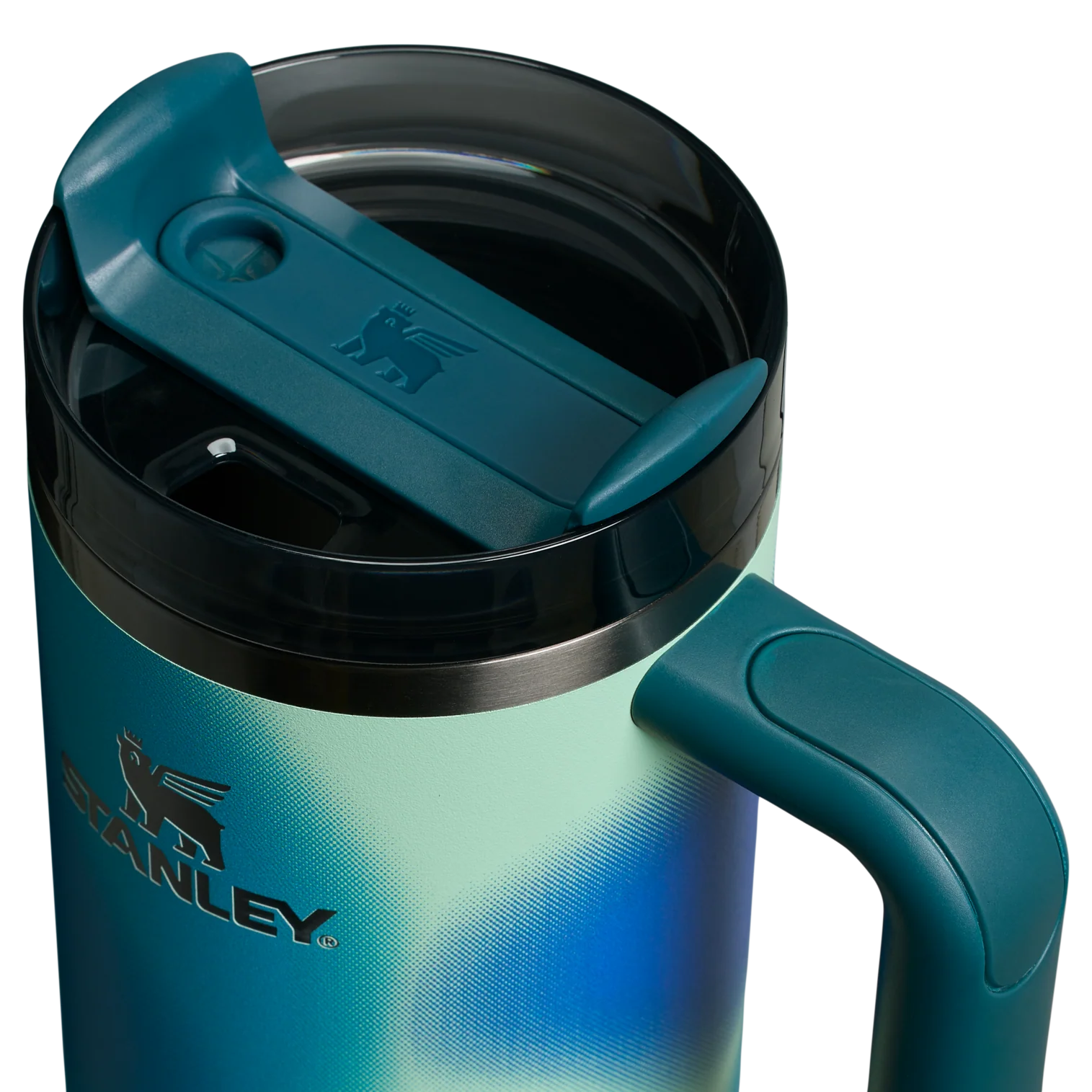 The Quencher H2.0 Flowstate™ Tumbler | 30 OZ - Image 174
