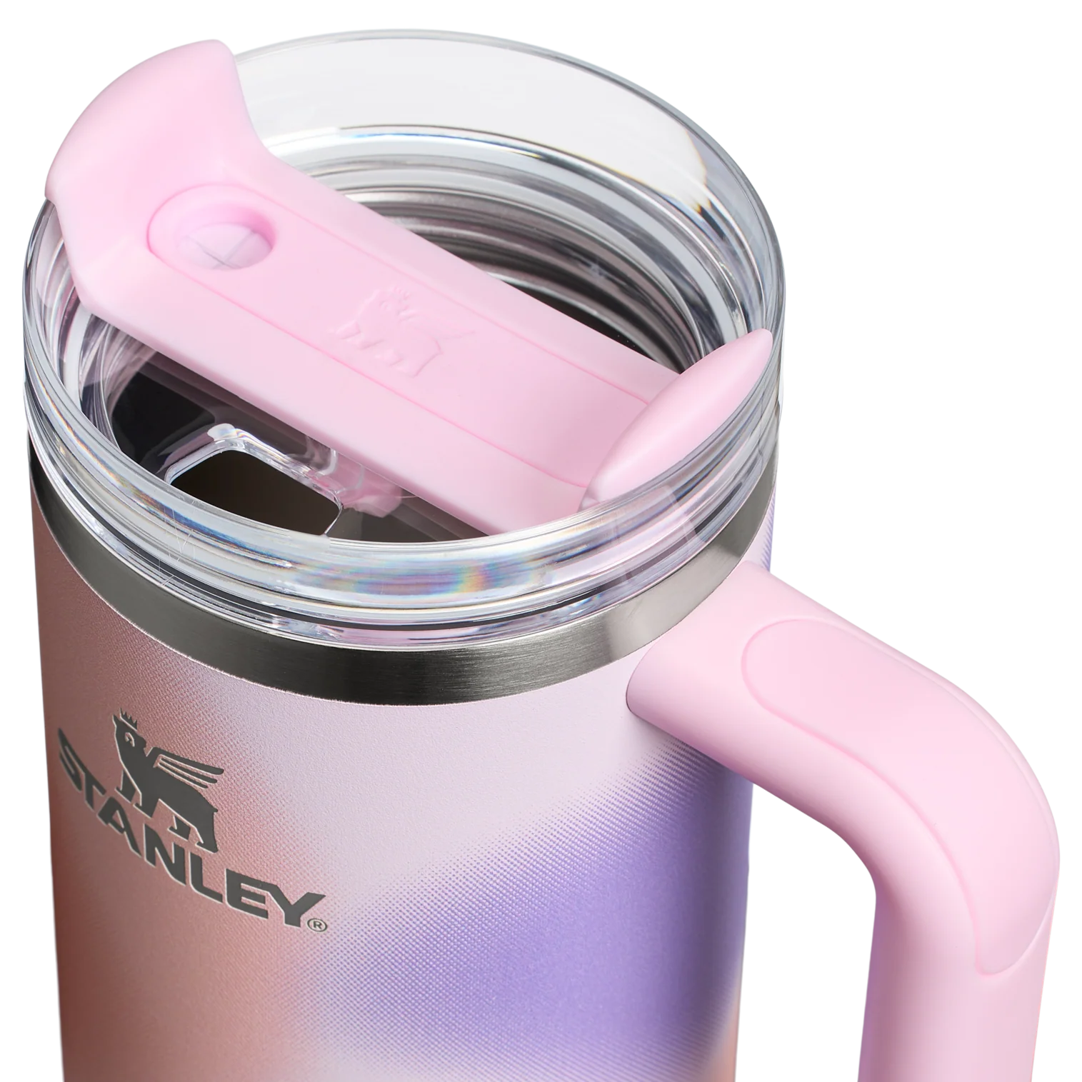 The Quencher H2.0 Flowstate™ Tumbler | 30 OZ - Image 177