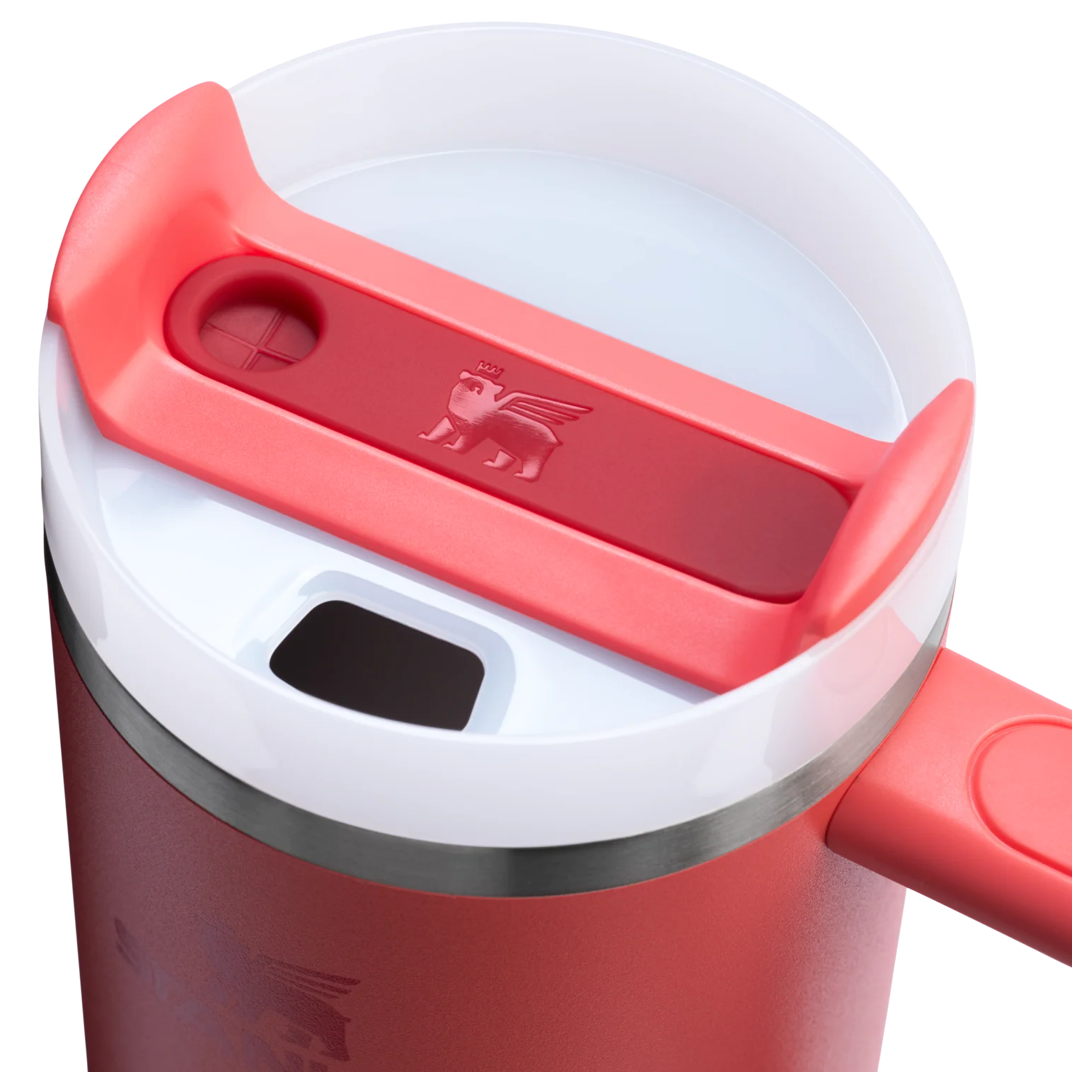 The Quencher H2.0 Flowstate™ Tumbler | 30 OZ - Image 191