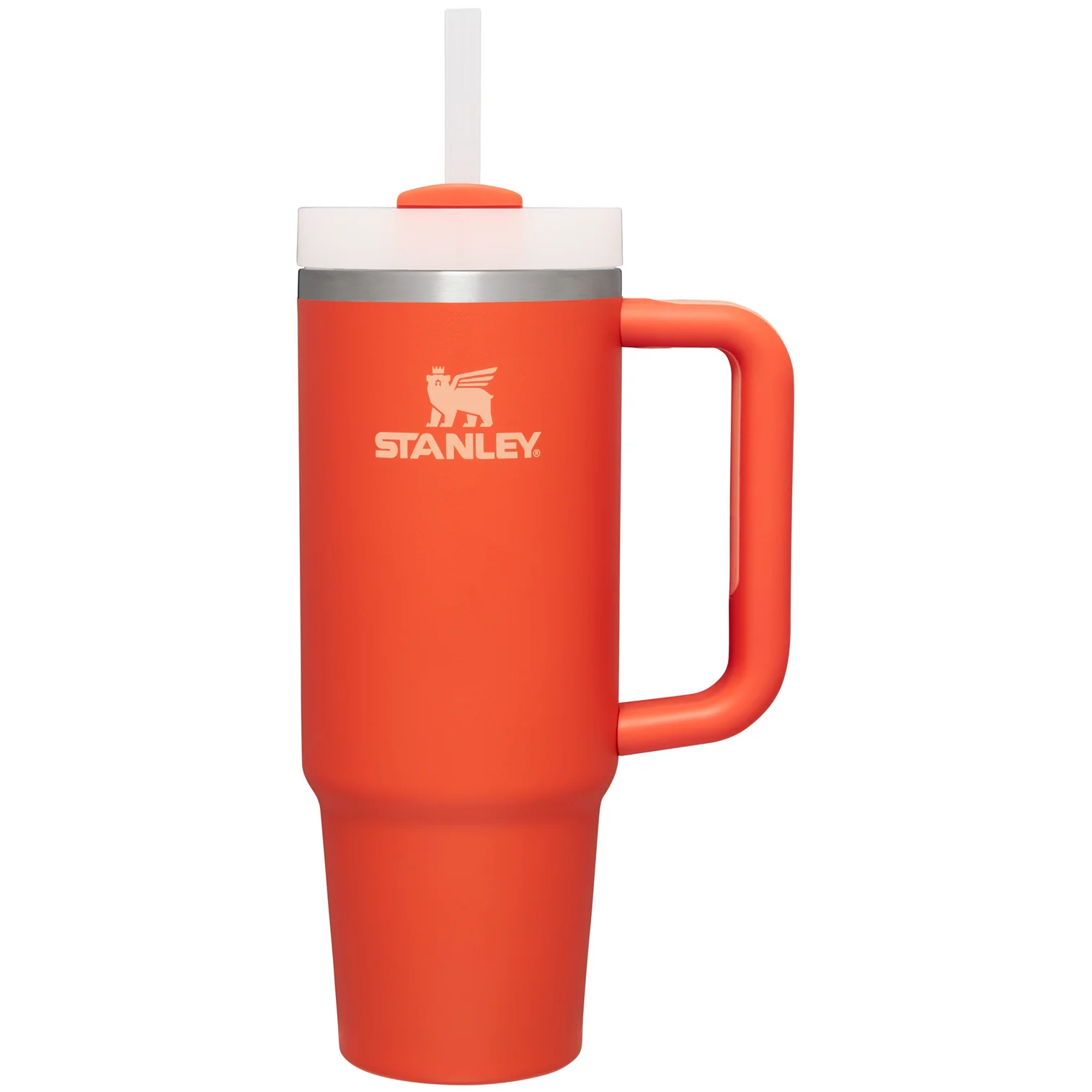 The Quencher H2.0 Flowstate™ Tumbler | 30 OZ - Image 205