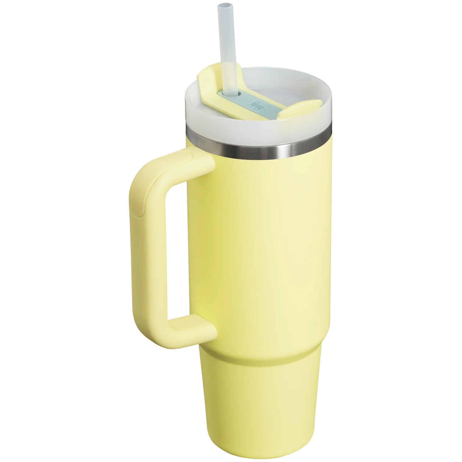 The Quencher H2.0 Flowstate™ Tumbler | 30 OZ - Image 21
