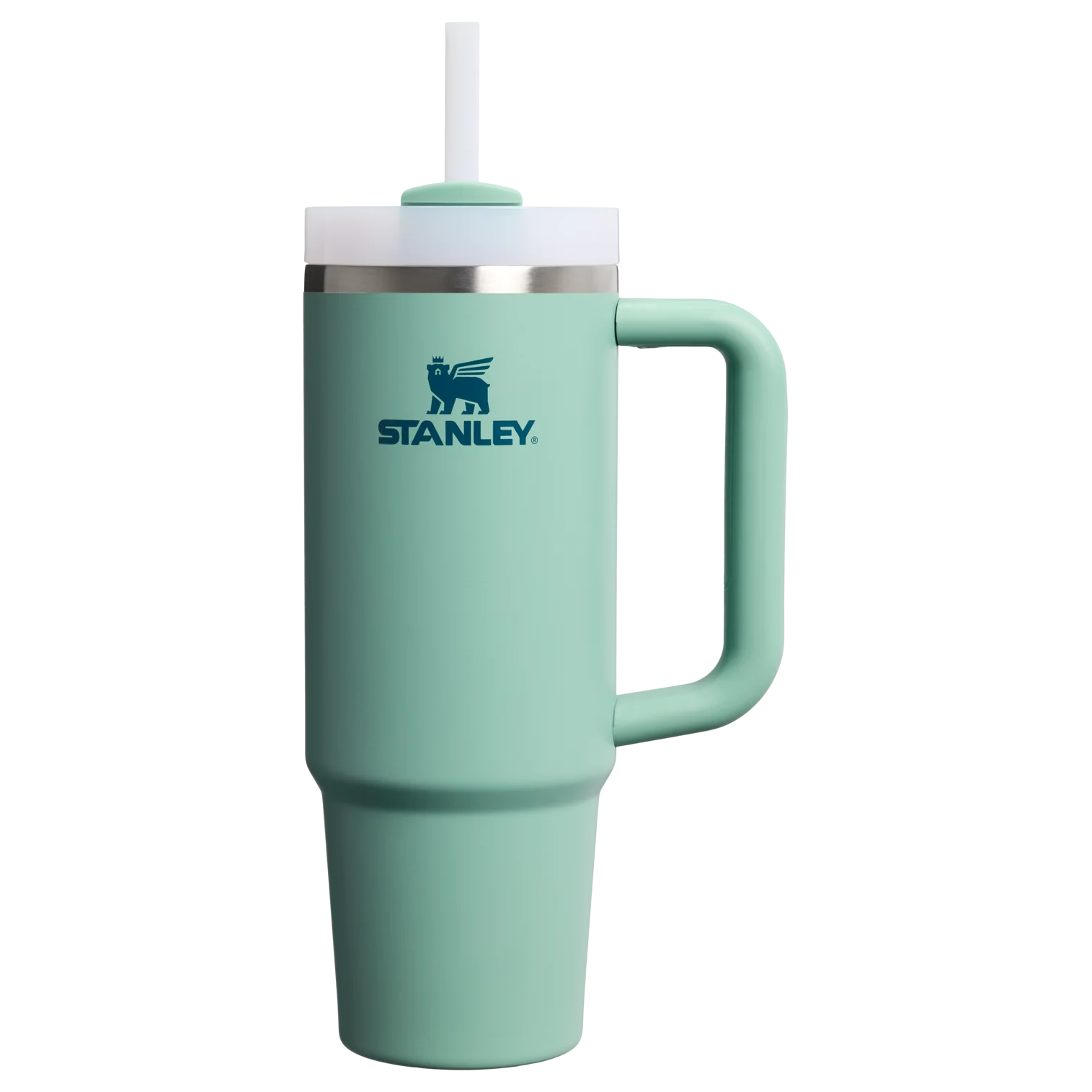 The Quencher H2.0 Flowstate™ Tumbler | 30 OZ - Image 218