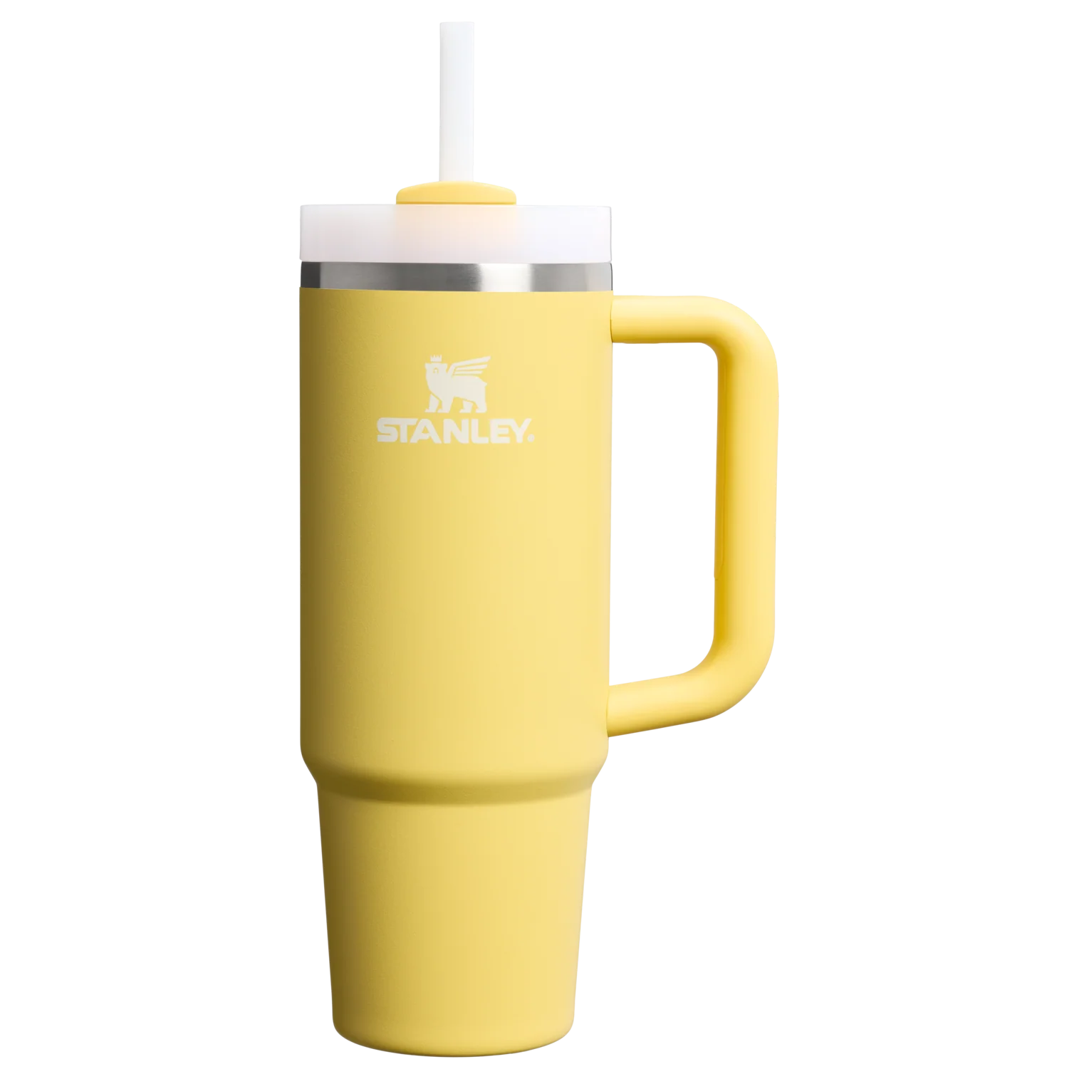 The Quencher H2.0 Flowstate™ Tumbler | 30 OZ - Image 219