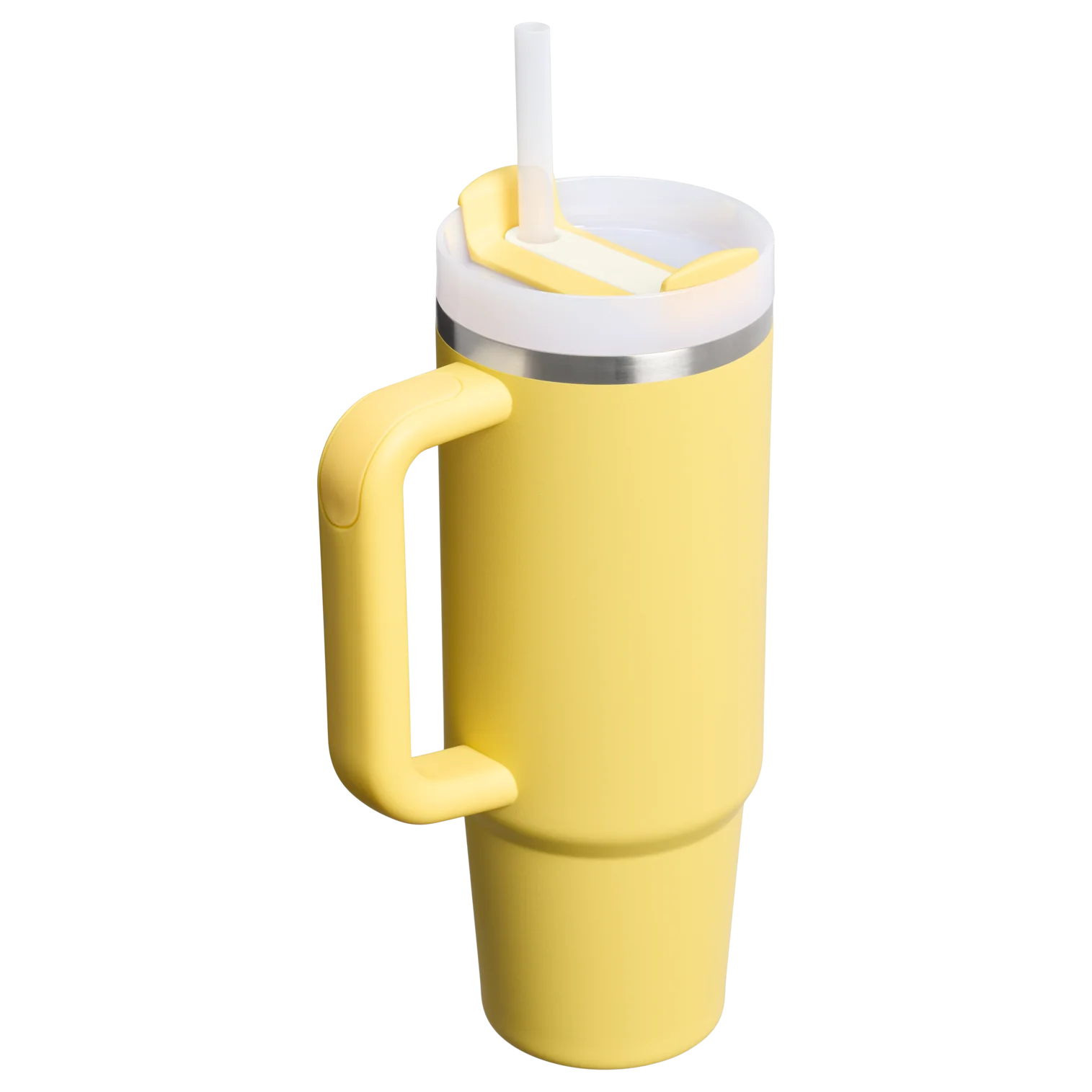 The Quencher H2.0 Flowstate™ Tumbler | 30 OZ - Image 220