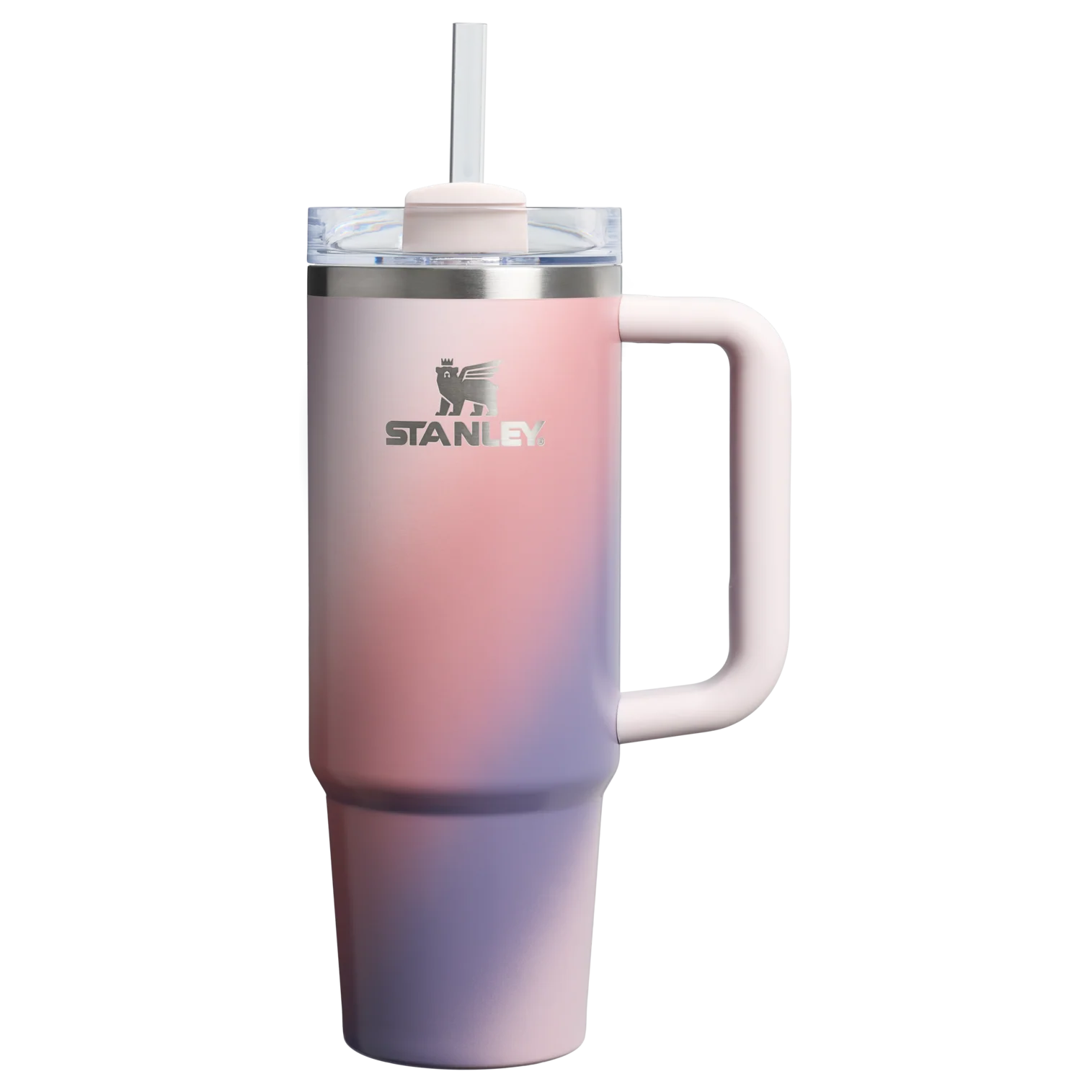 The Quencher H2.0 Flowstate™ Tumbler | 30 OZ - Image 222