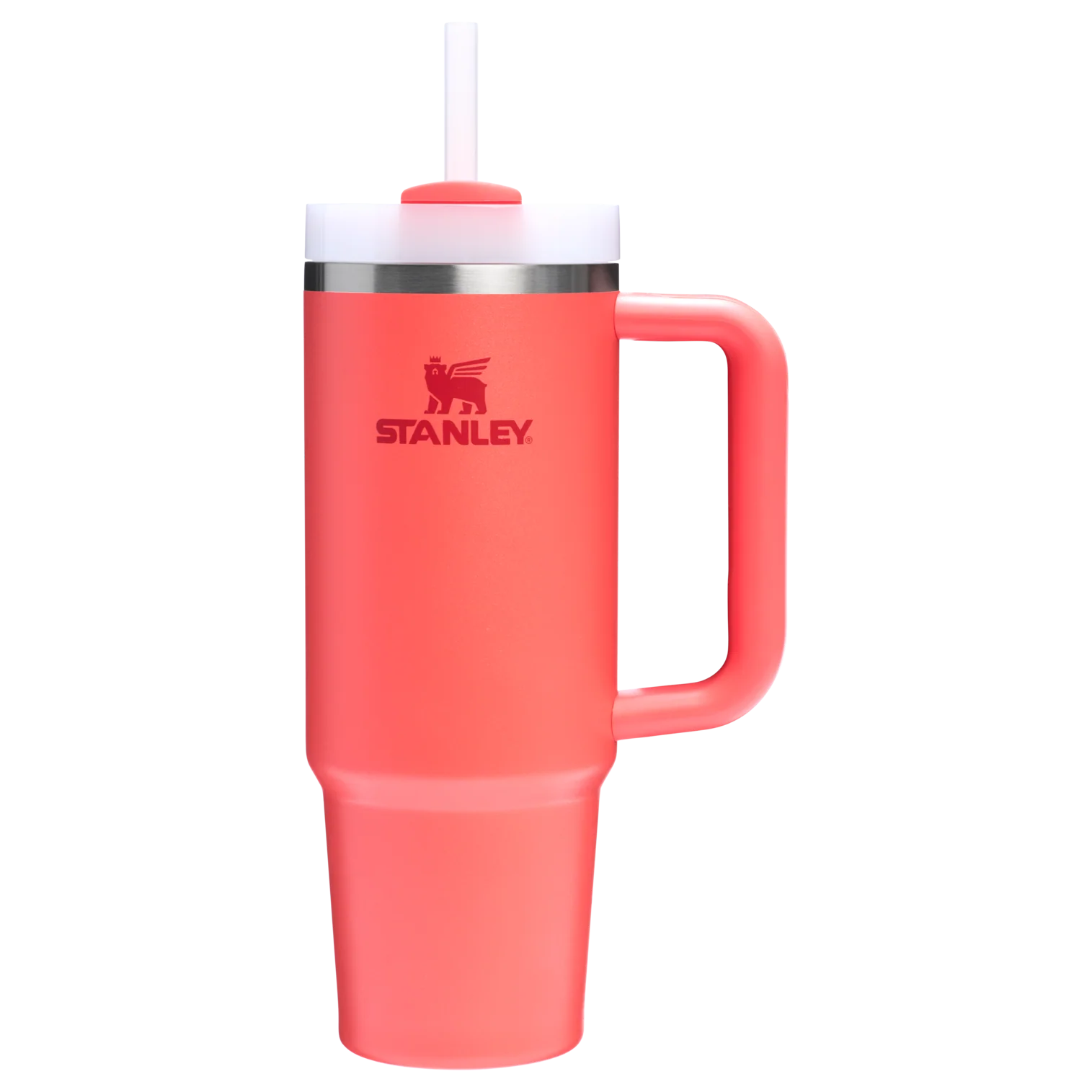 The Quencher H2.0 Flowstate™ Tumbler | 30 OZ - Image 224