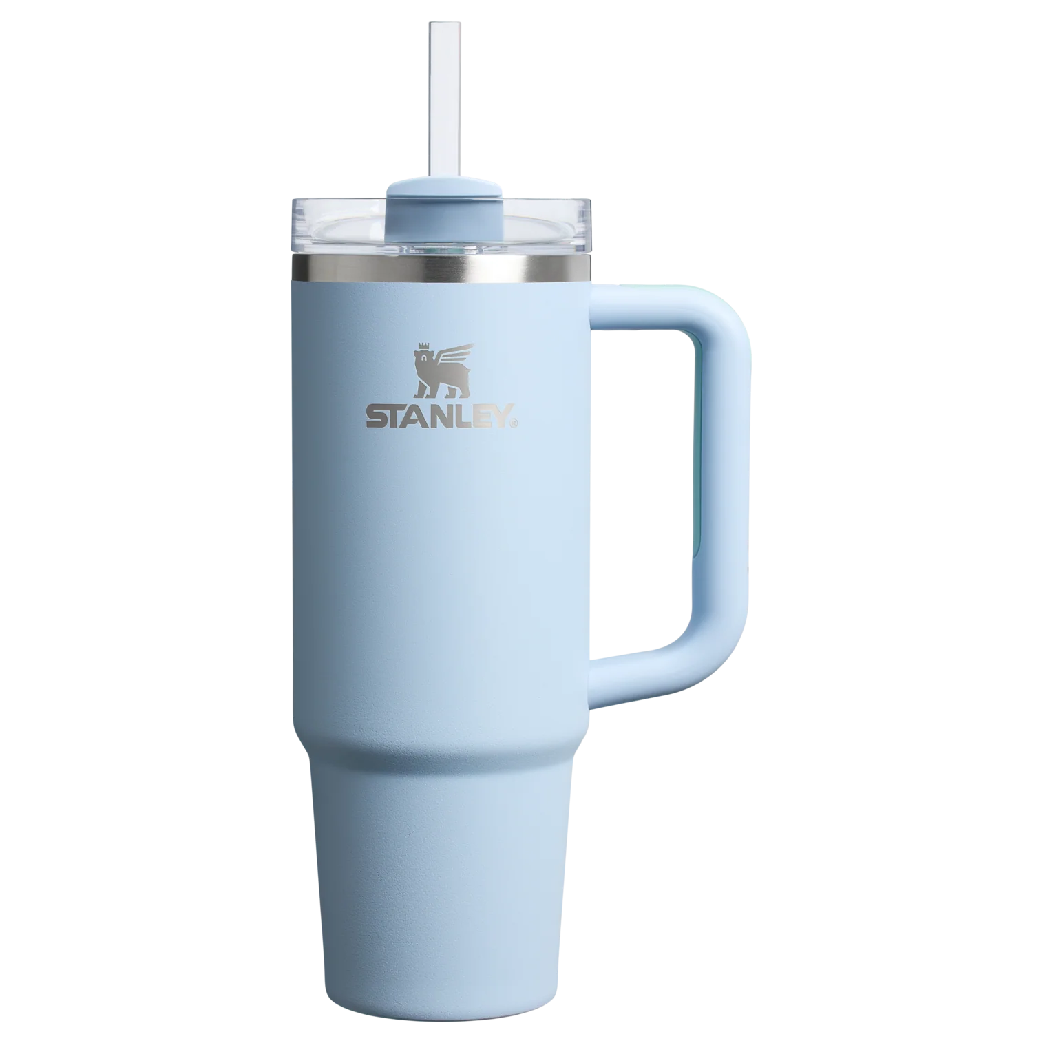 The Quencher H2.0 Flowstate™ Tumbler | 30 OZ - Image 225