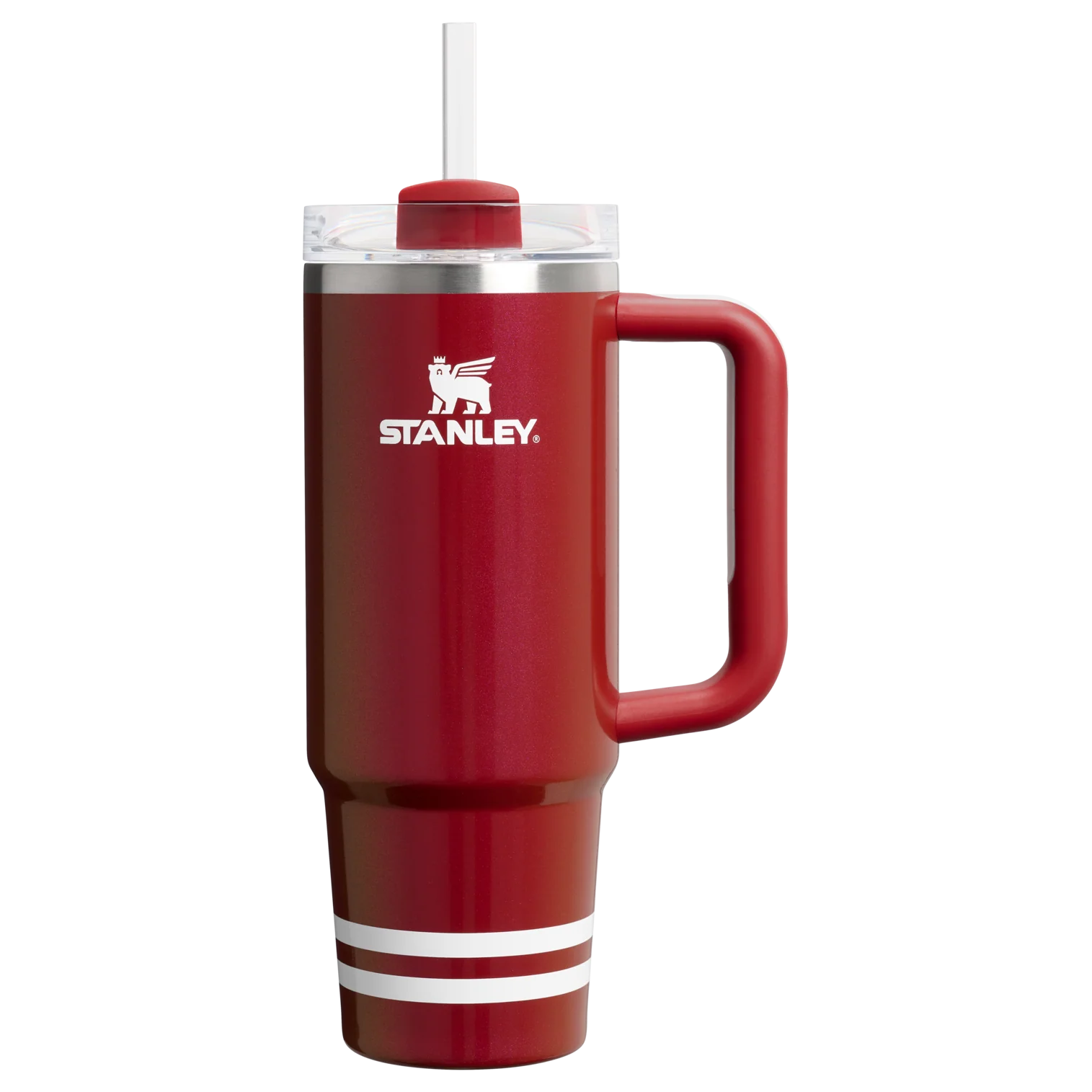 The Quencher H2.0 Flowstate™ Tumbler | 30 OZ - Image 229