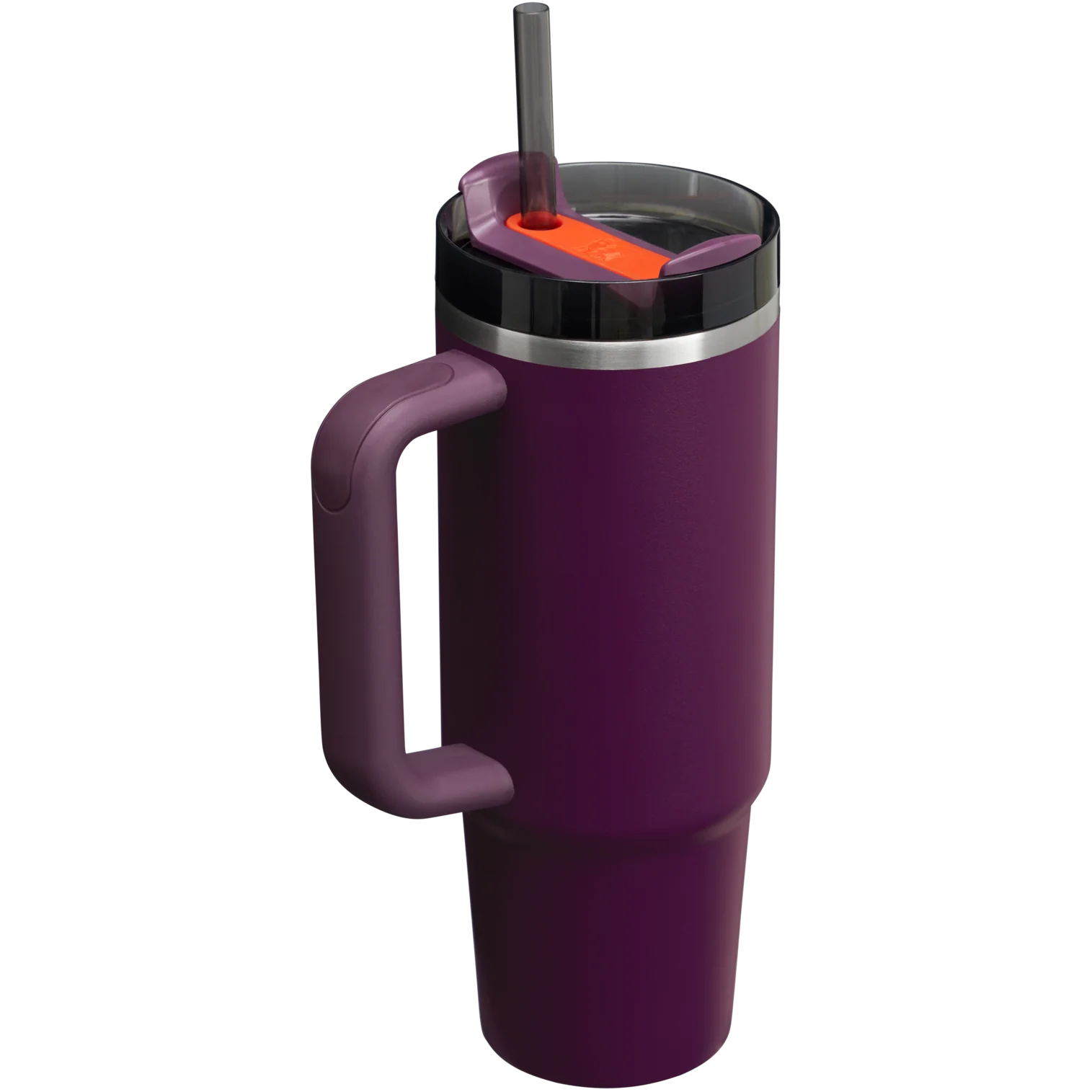 The Quencher H2.0 Flowstate™ Tumbler | 30 OZ - Image 33