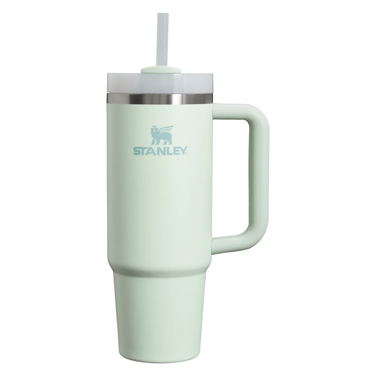 The Quencher H2.0 Flowstate™ Tumbler | 30 OZ - Image 35