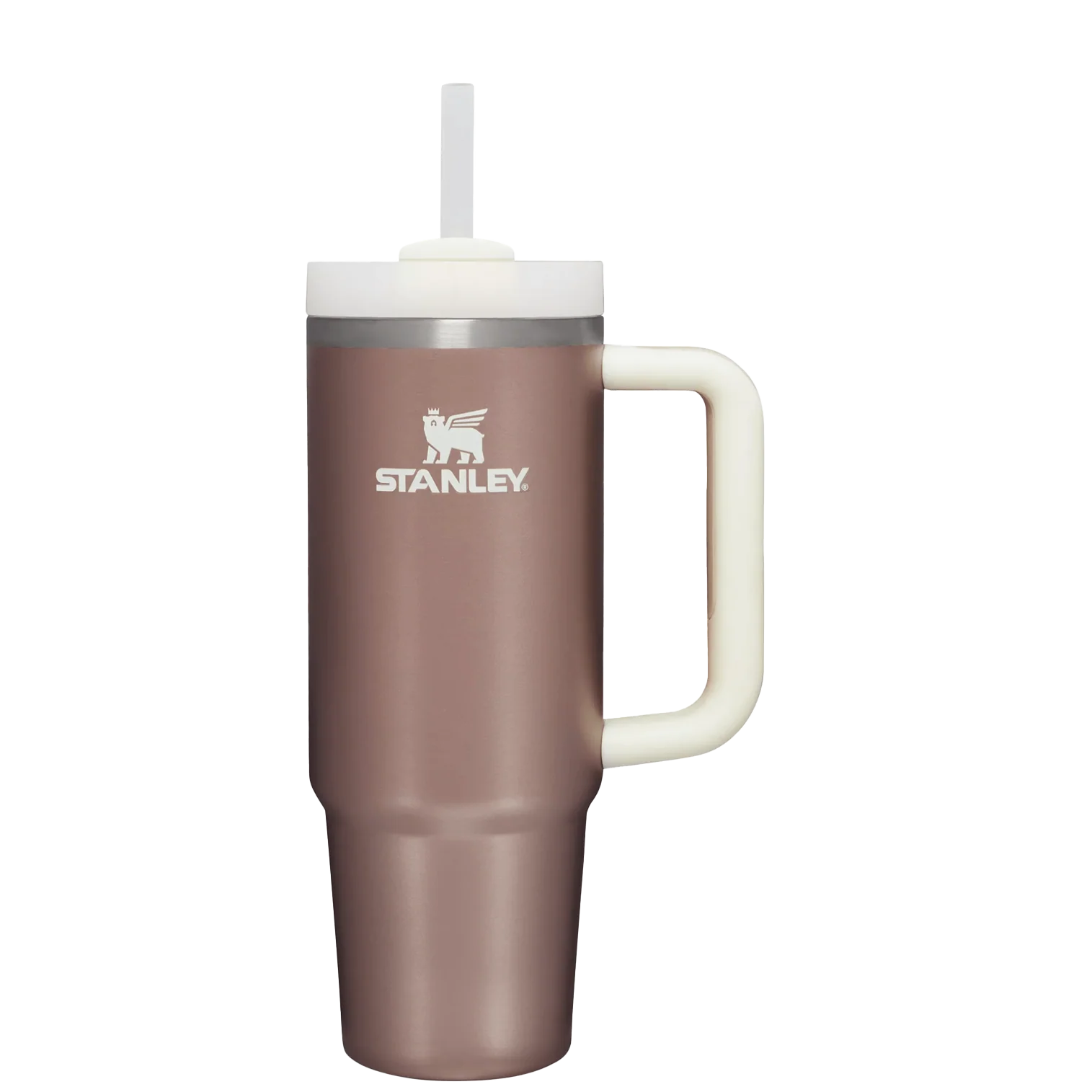 The Quencher H2.0 Flowstate™ Tumbler | 30 OZ - Image 58