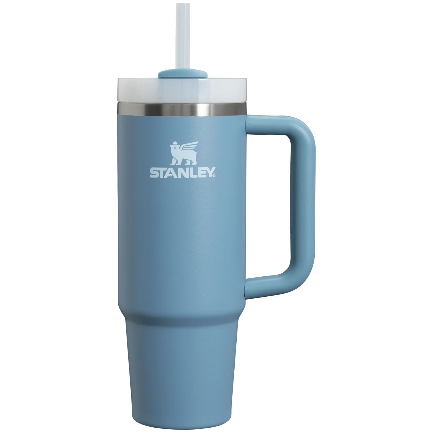 The Quencher H2.0 Flowstate™ Tumbler | 30 OZ - Image 6