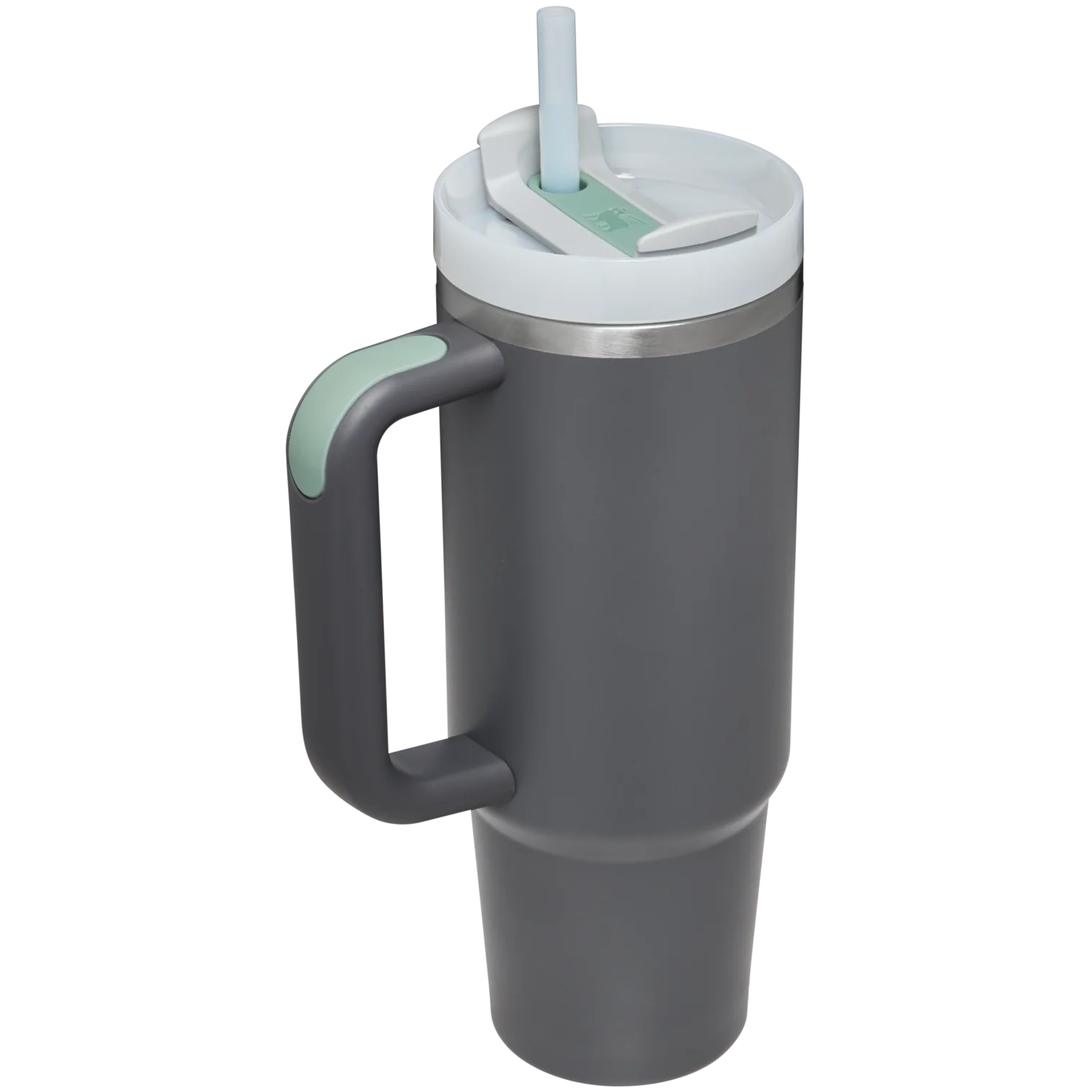 The Quencher H2.0 Flowstate™ Tumbler | 30 OZ - Image 68