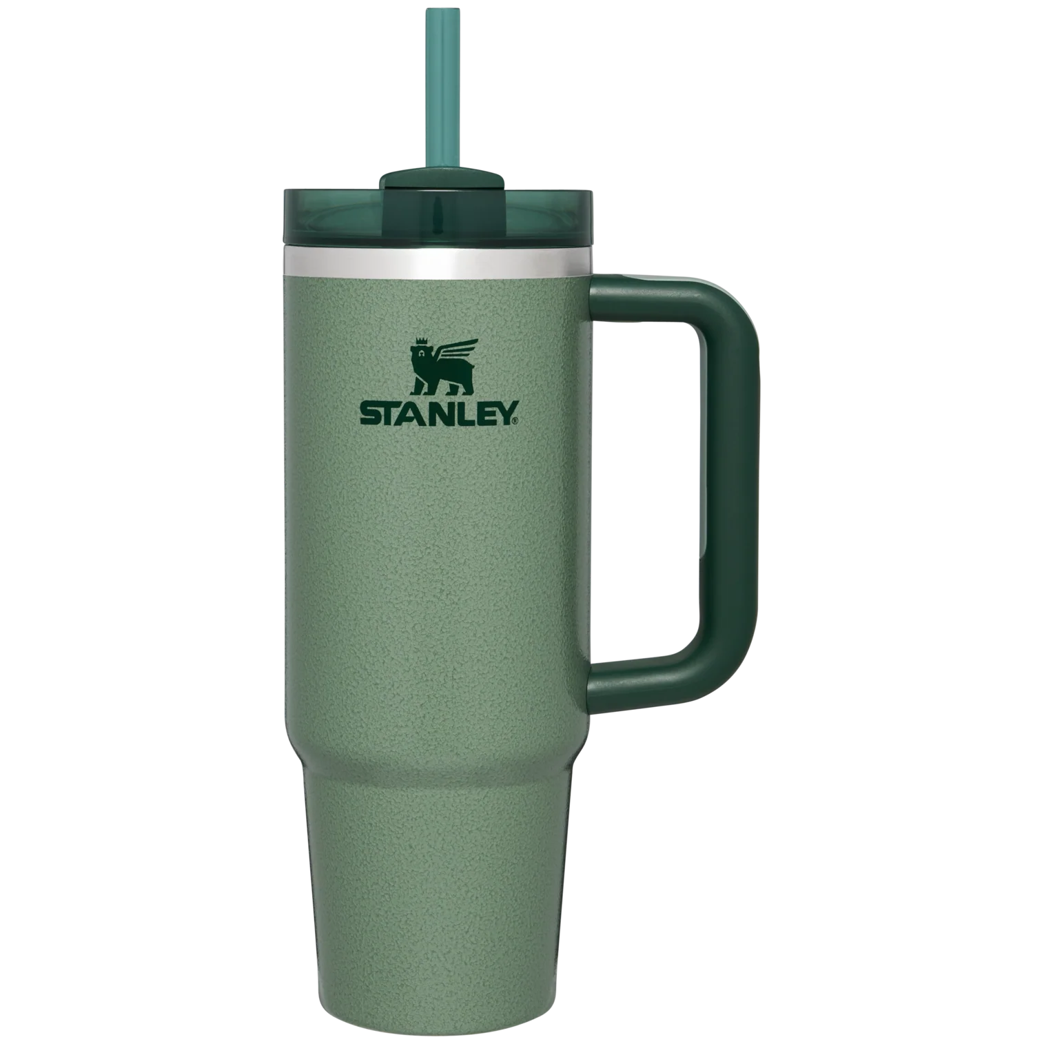 The Quencher H2.0 Flowstate™ Tumbler | 30 OZ - Image 78