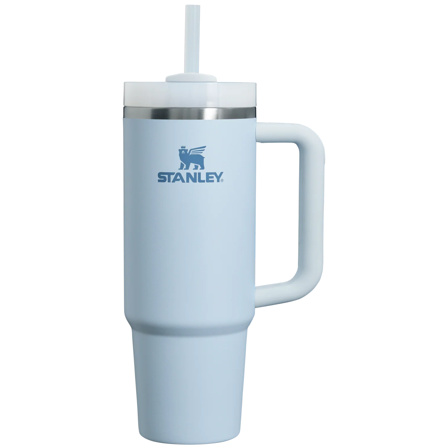 The Quencher H2.0 Flowstate™ Tumbler | 30 OZ - Image 81