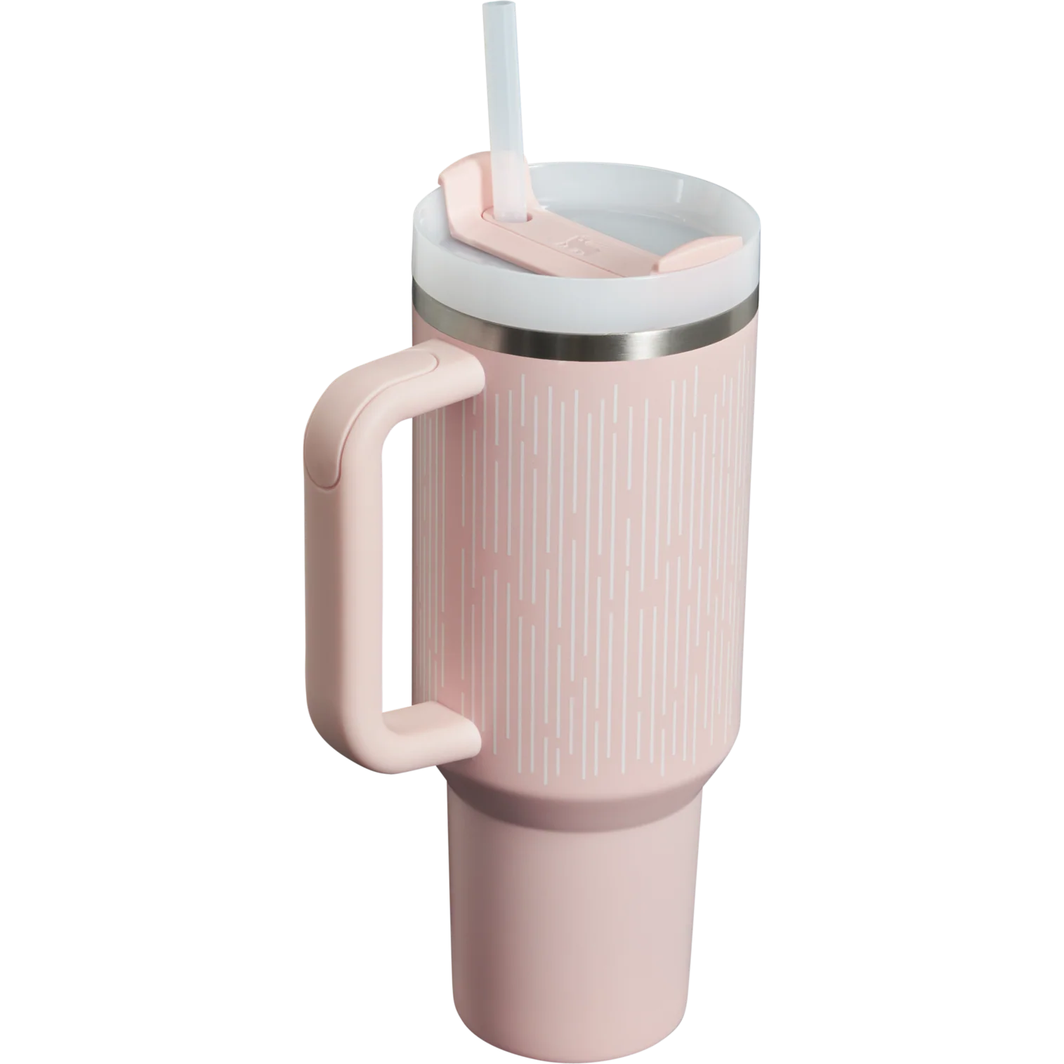The Quencher H2.0 Flowstate™ Tumbler | 40 OZ - Image 107