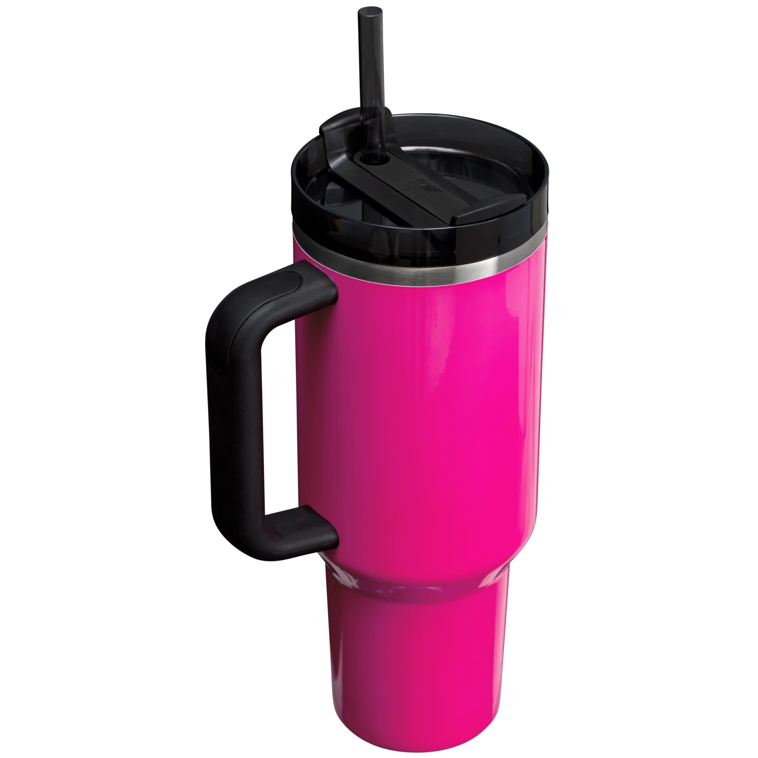 The Quencher H2.0 Flowstate™ Tumbler | 40 OZ - Image 110