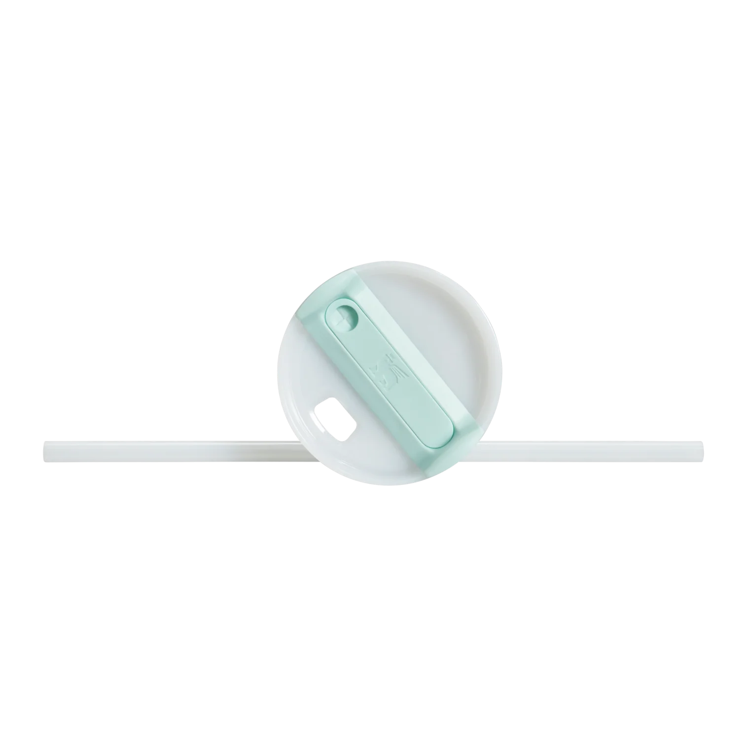 The Quencher H2.0 Flowstate™ Tumbler | 40 OZ - Image 117