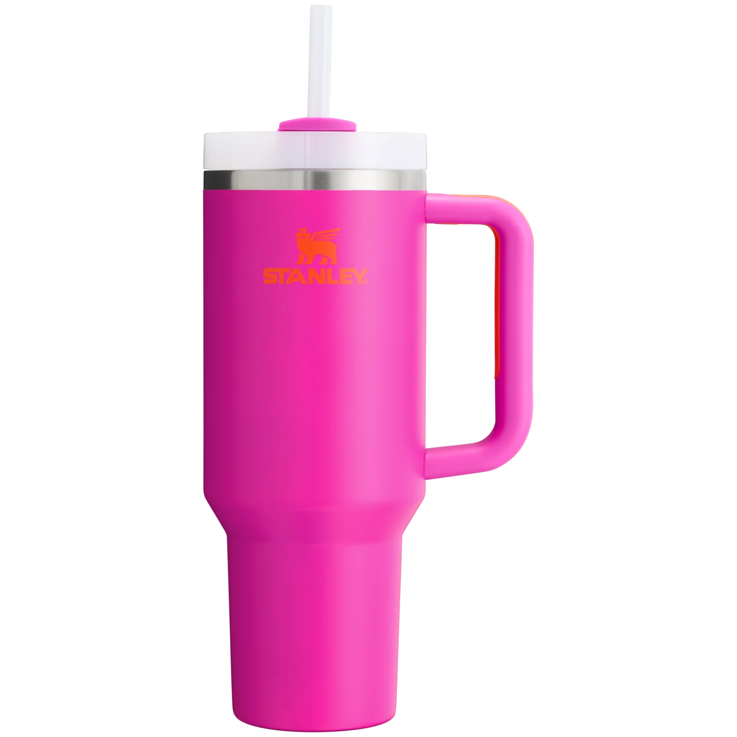 The Quencher H2.0 Flowstate™ Tumbler | 40 OZ - Image 126