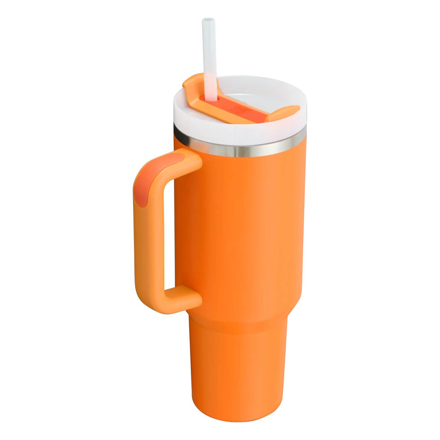 The Quencher H2.0 Flowstate™ Tumbler | 40 OZ - Image 130