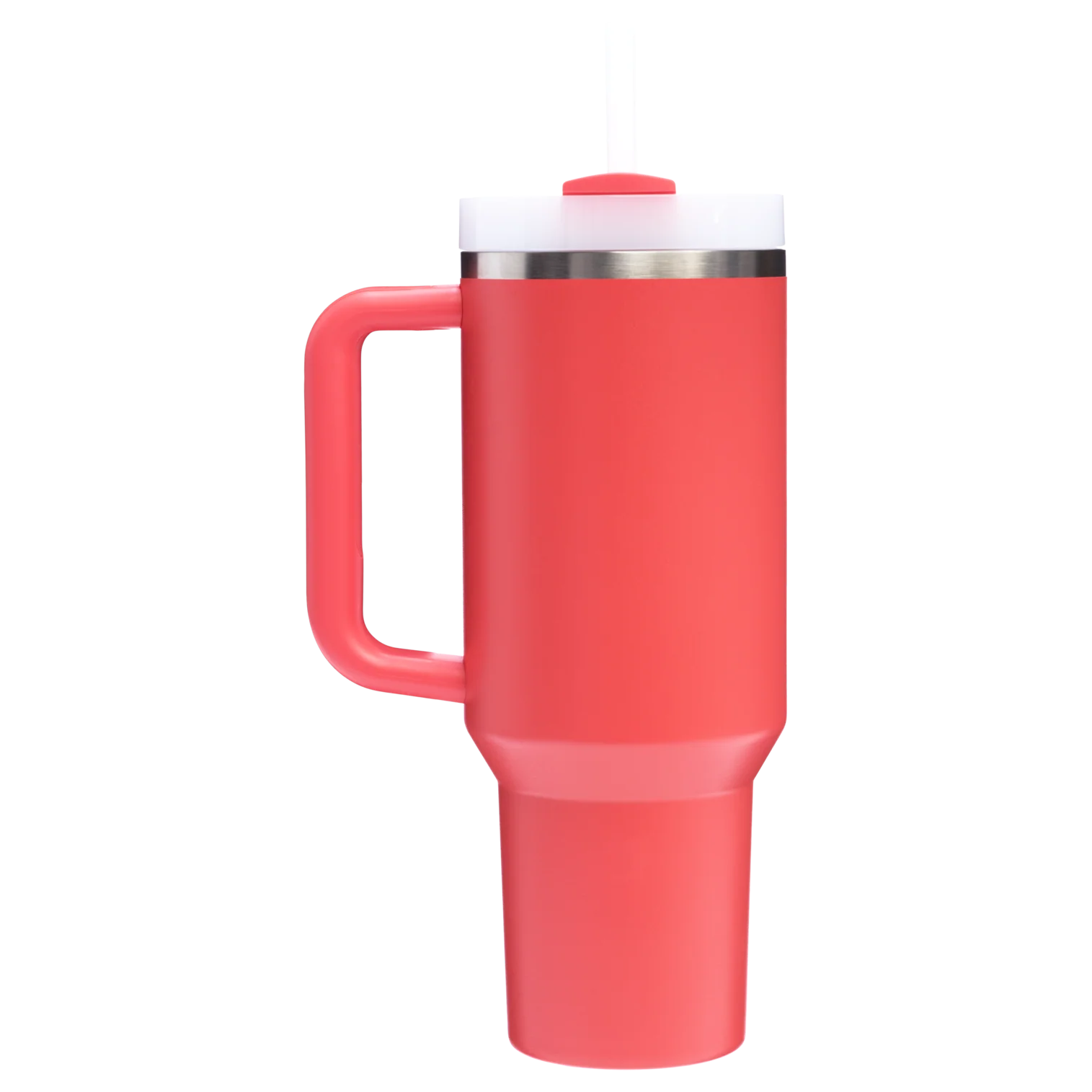 The Quencher H2.0 Flowstate™ Tumbler | 40 OZ - Image 151