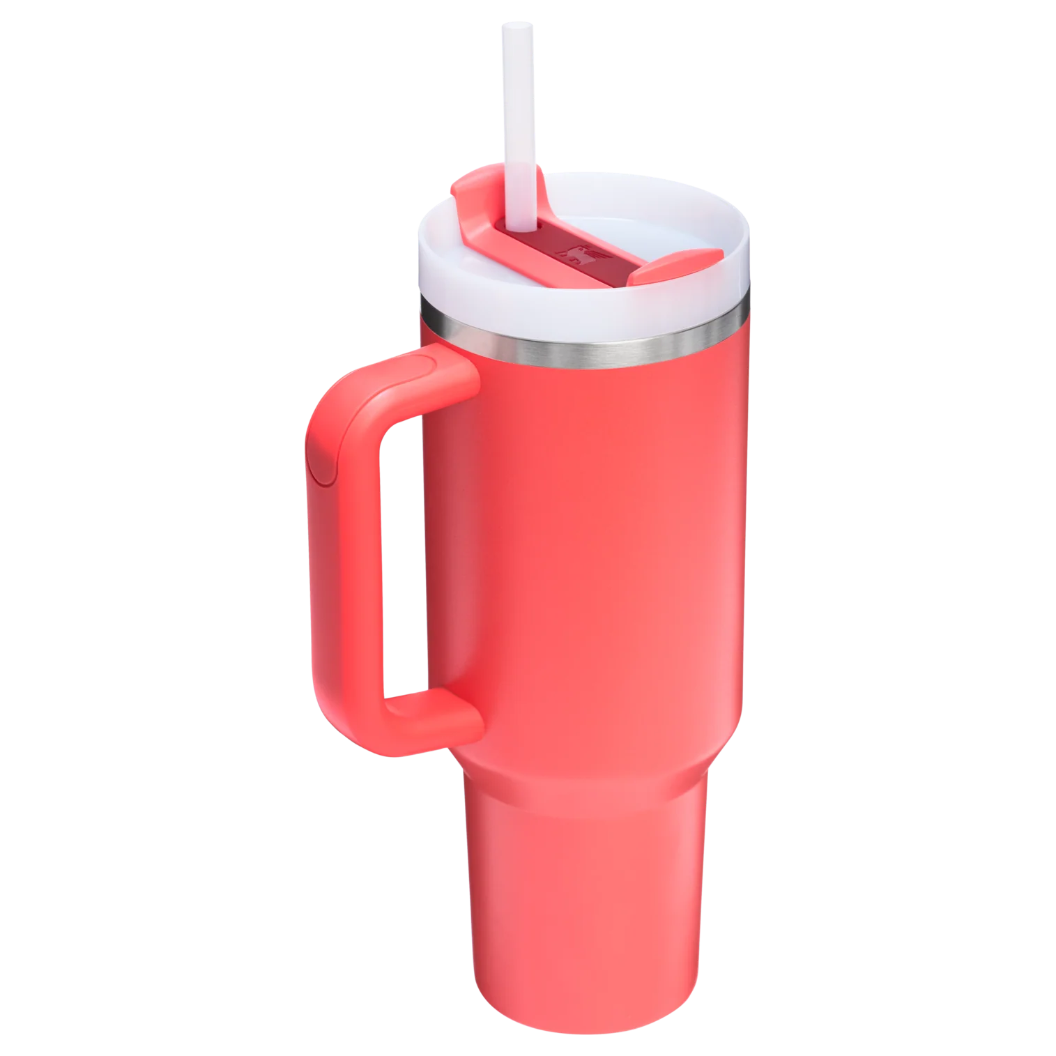 The Quencher H2.0 Flowstate™ Tumbler | 40 OZ - Image 153
