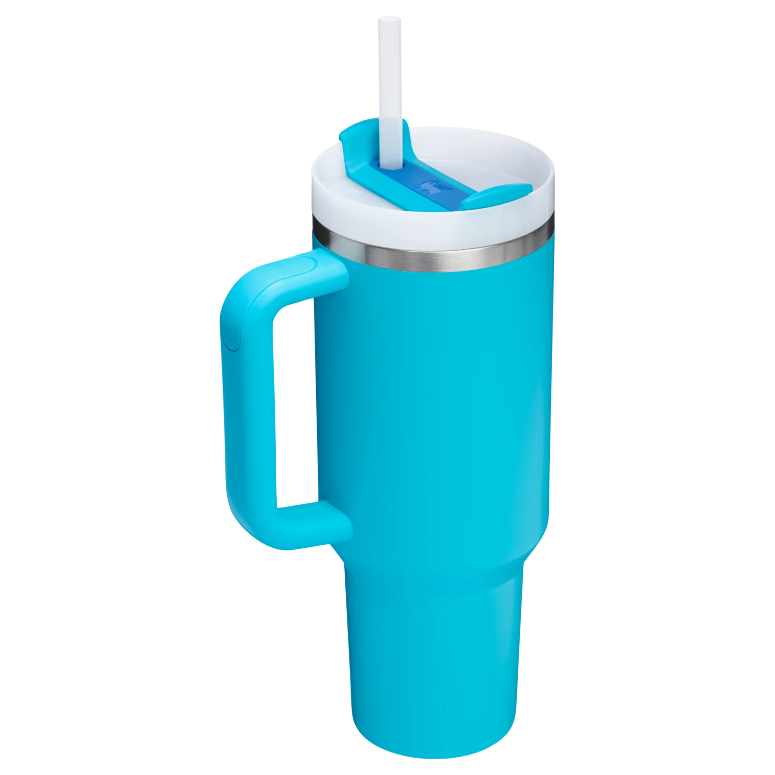 The Quencher H2.0 Flowstate™ Tumbler | 40 OZ - Image 158
