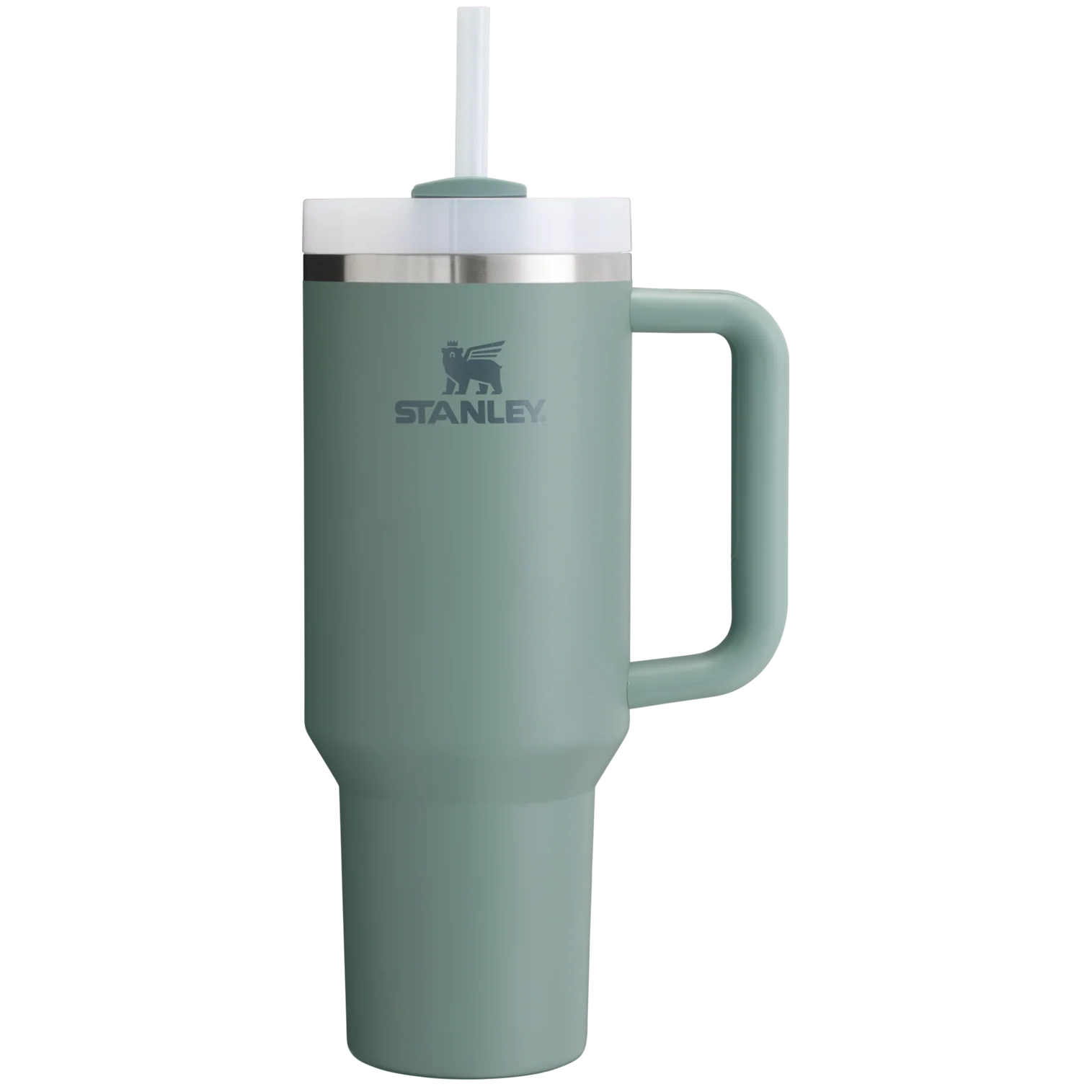 The Quencher H2.0 Flowstate™ Tumbler | 40 OZ - Image 18