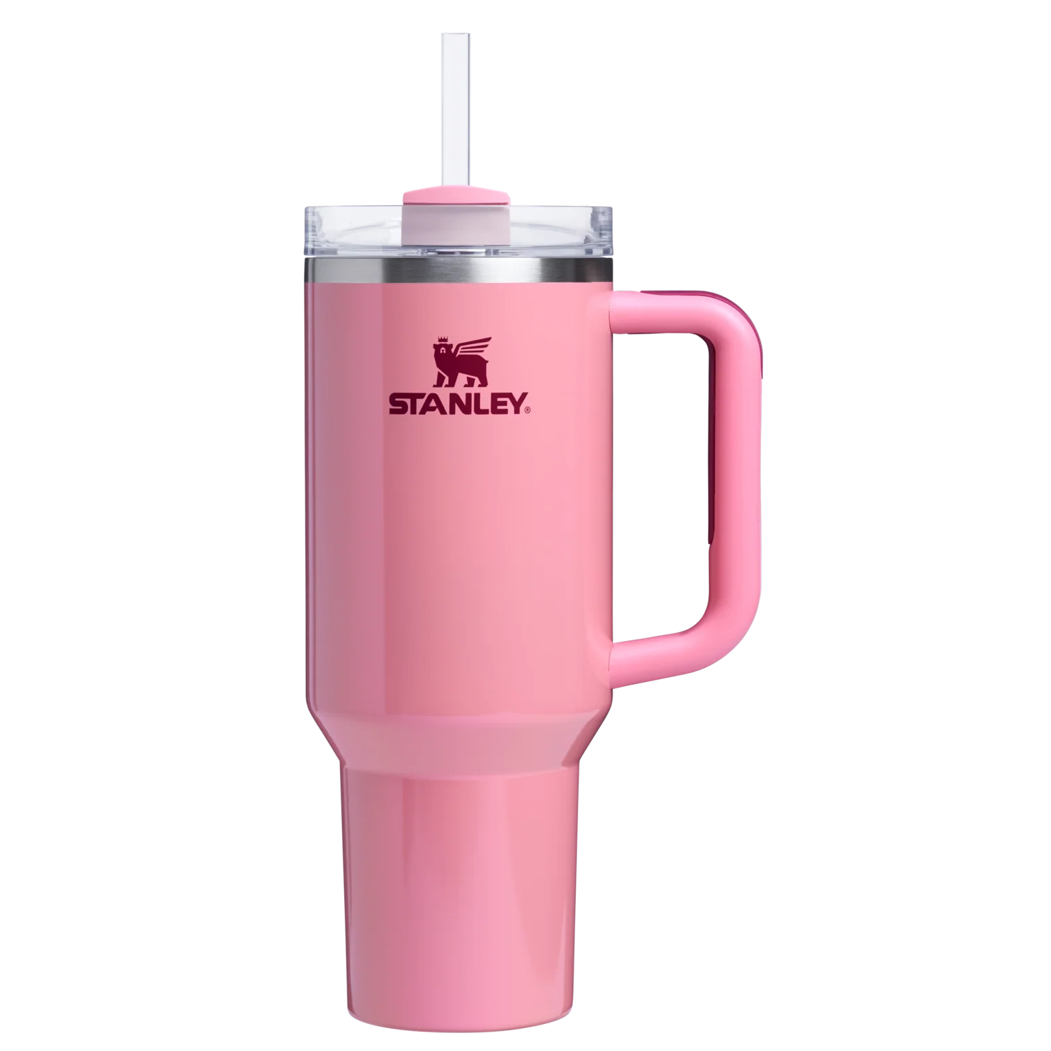 The Quencher H2.0 Flowstate™ Tumbler | 40 OZ - Image 186