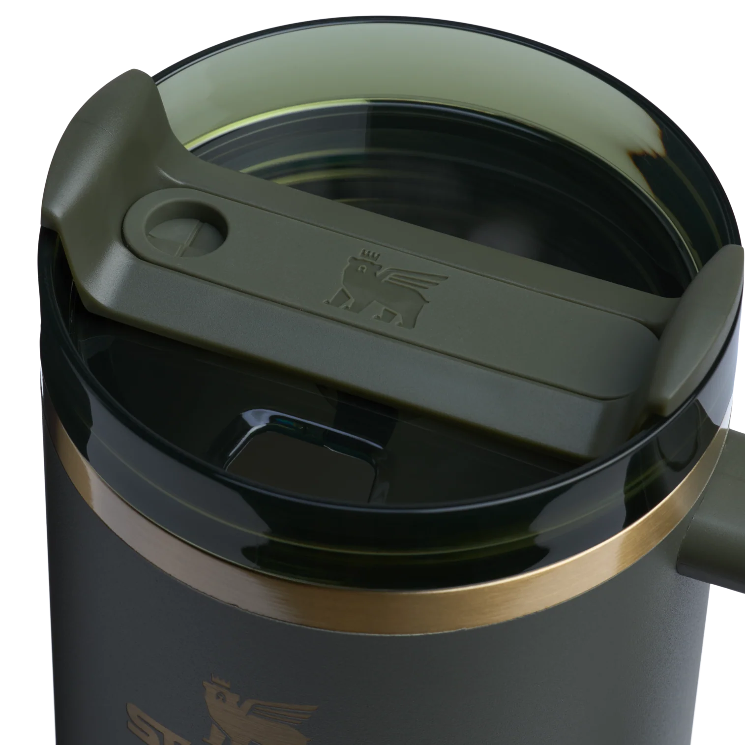 The Quencher H2.0 Flowstate™ Tumbler | 40 OZ - Image 192