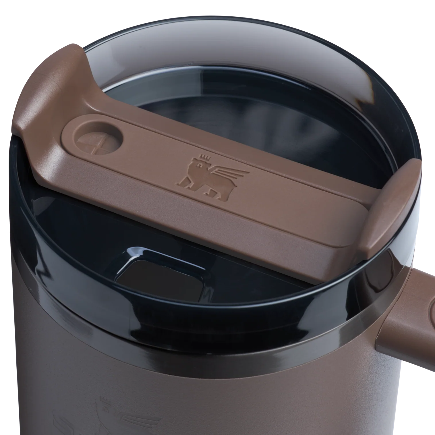 The Quencher H2.0 Flowstate™ Tumbler | 40 OZ - Image 195