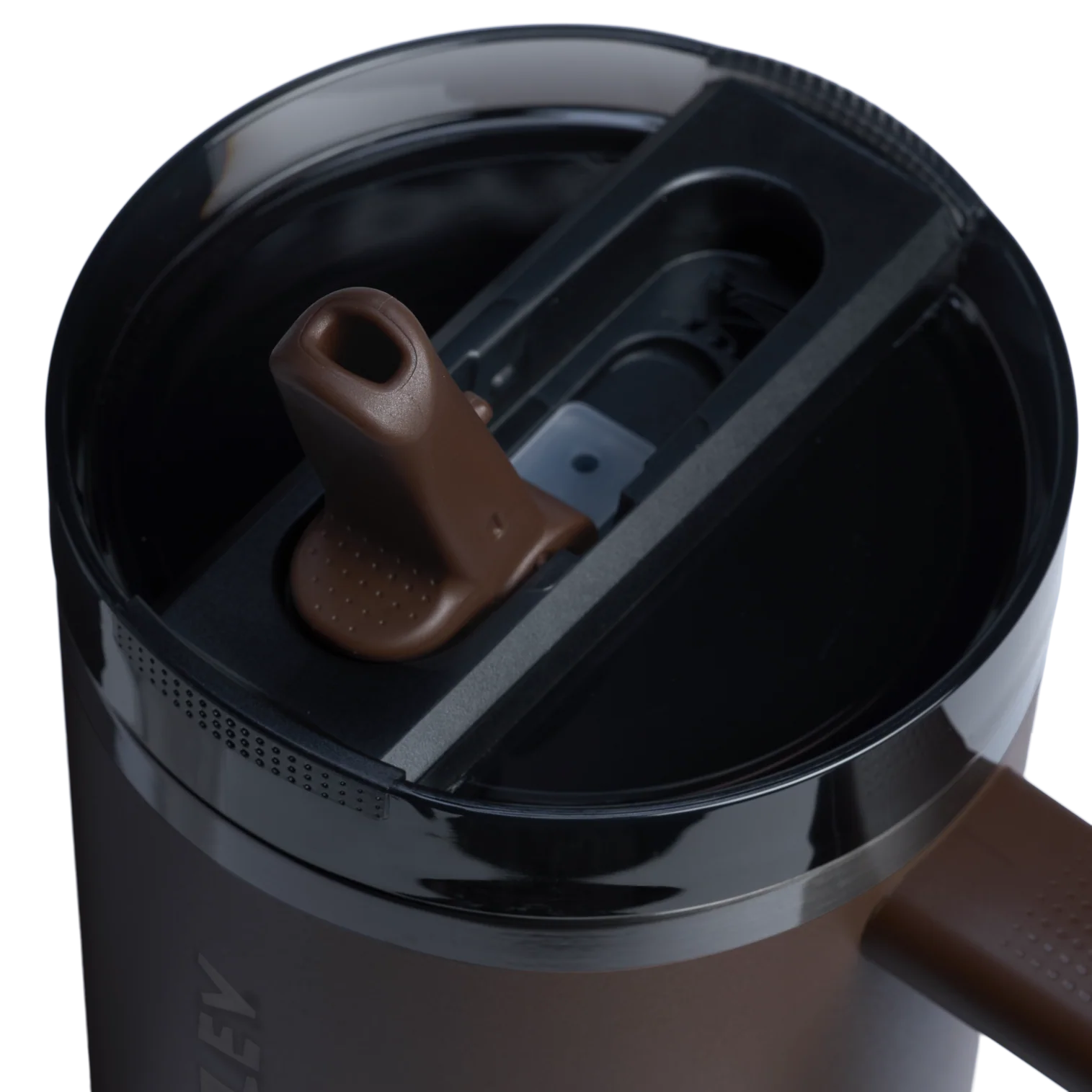 The Quencher H2.0 Flowstate™ Tumbler | 40 OZ - Image 204