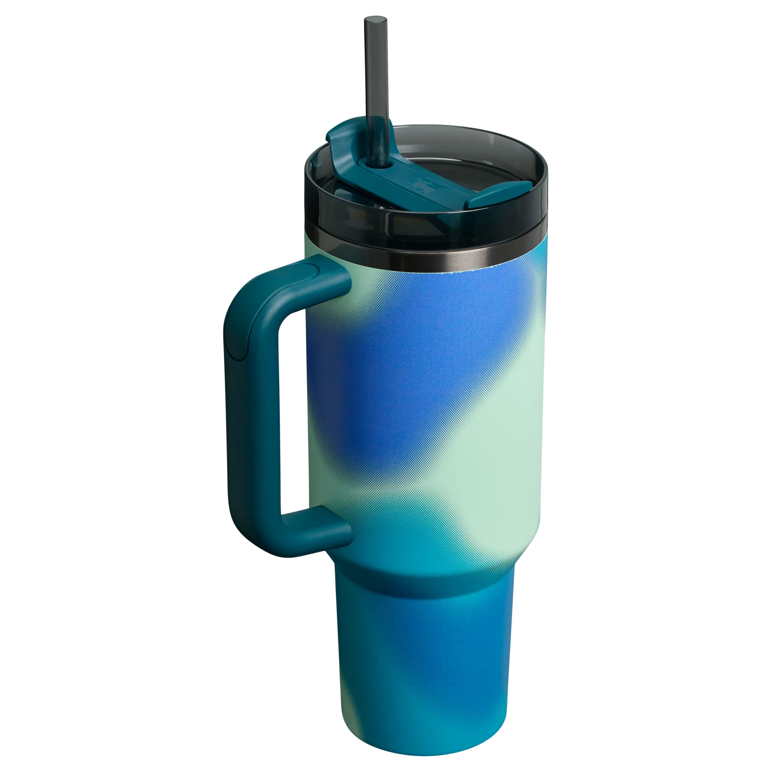 The Quencher H2.0 Flowstate™ Tumbler | 40 OZ - Image 207