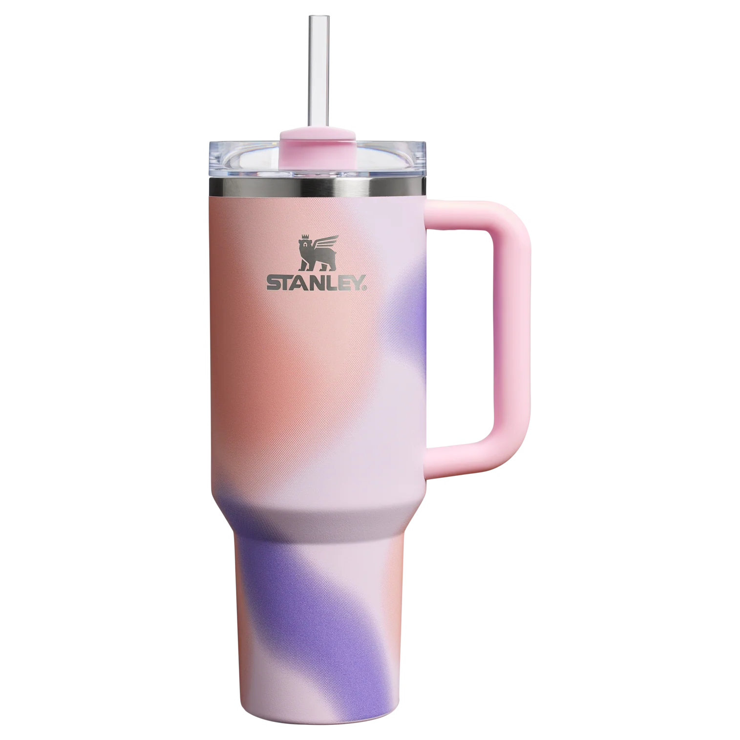 The Quencher H2.0 Flowstate™ Tumbler | 40 OZ - Image 210
