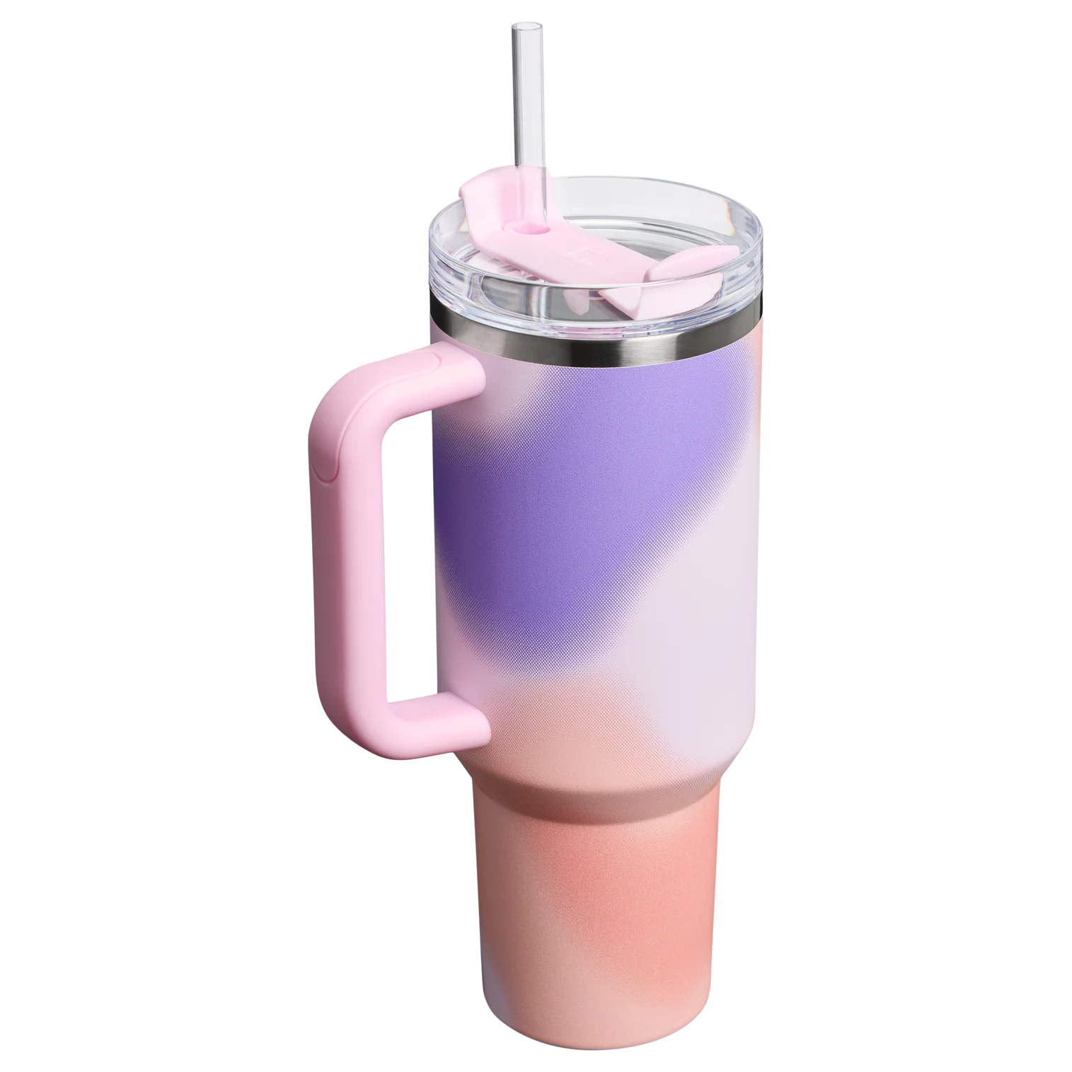 The Quencher H2.0 Flowstate™ Tumbler | 40 OZ - Image 211