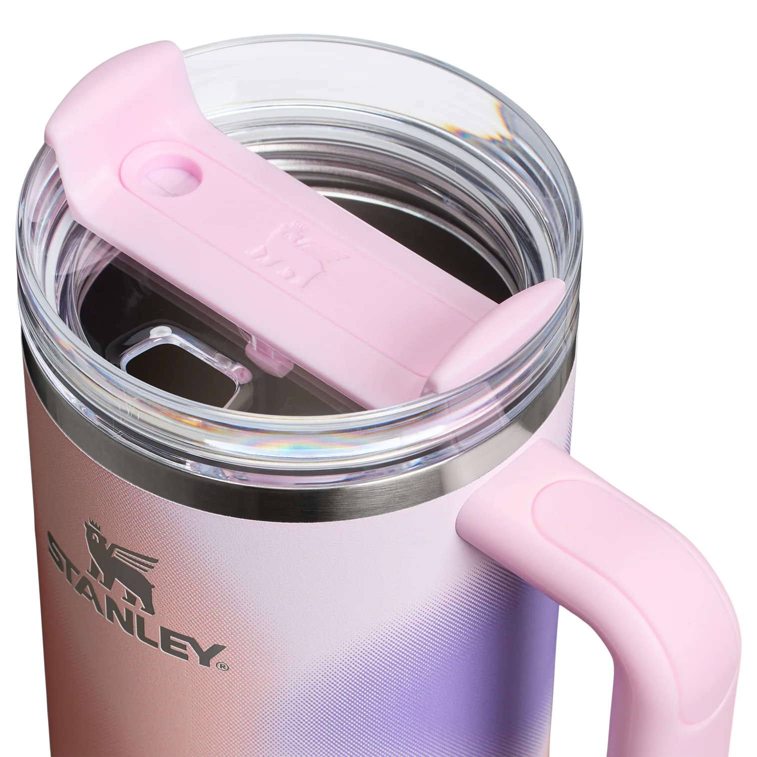 The Quencher H2.0 Flowstate™ Tumbler | 40 OZ - Image 212