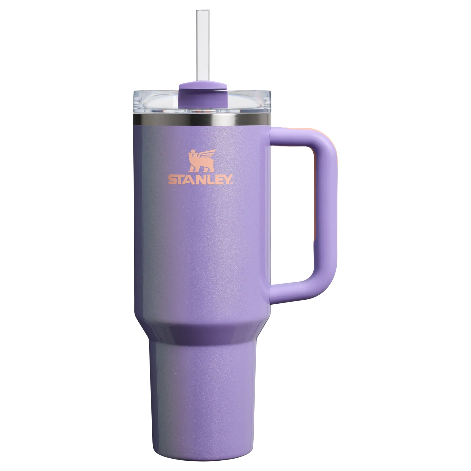 The Quencher H2.0 Flowstate™ Tumbler | 40 OZ - Image 213