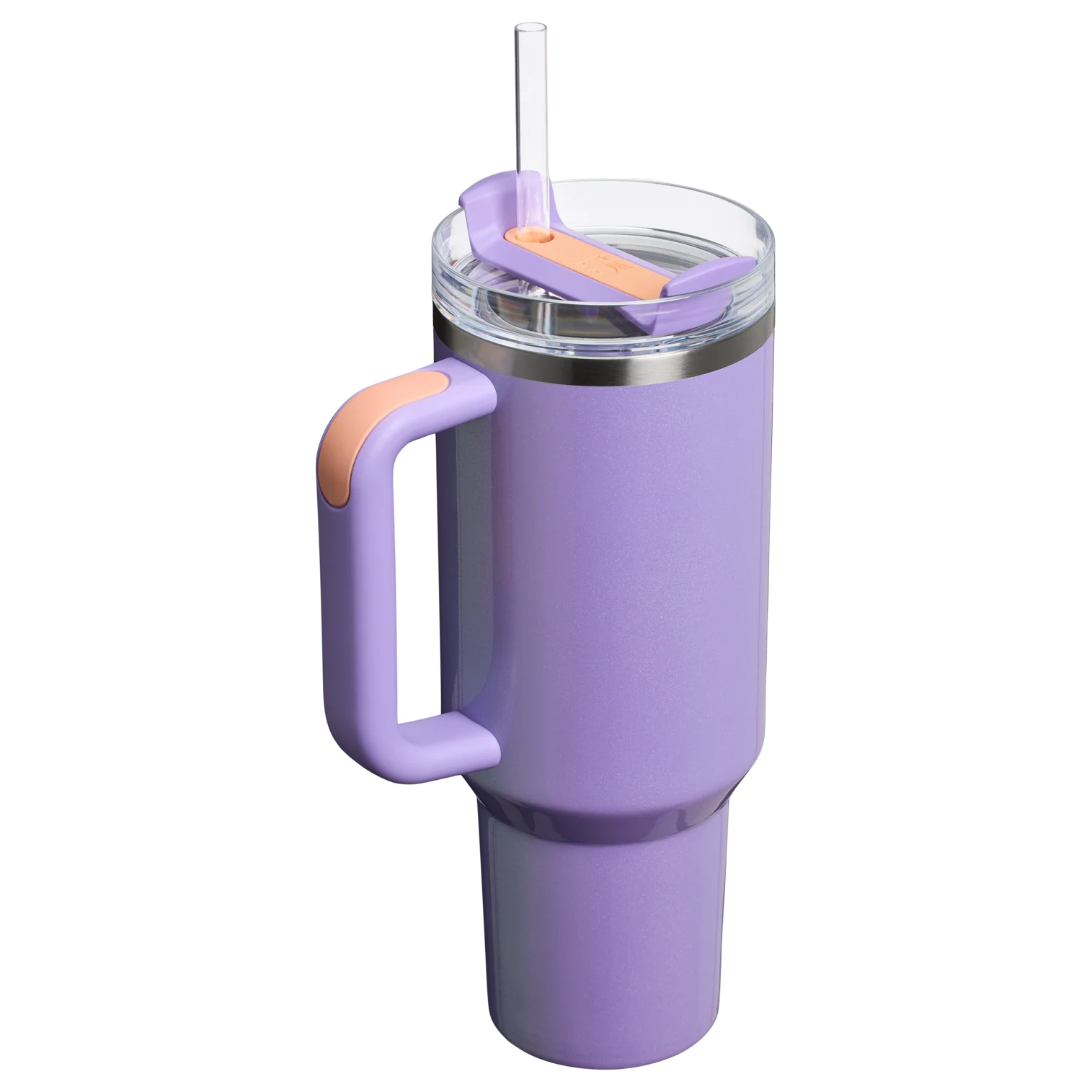 The Quencher H2.0 Flowstate™ Tumbler | 40 OZ - Image 214