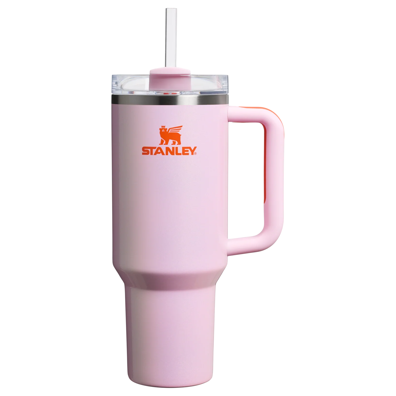 The Quencher H2.0 Flowstate™ Tumbler | 40 OZ - Image 216