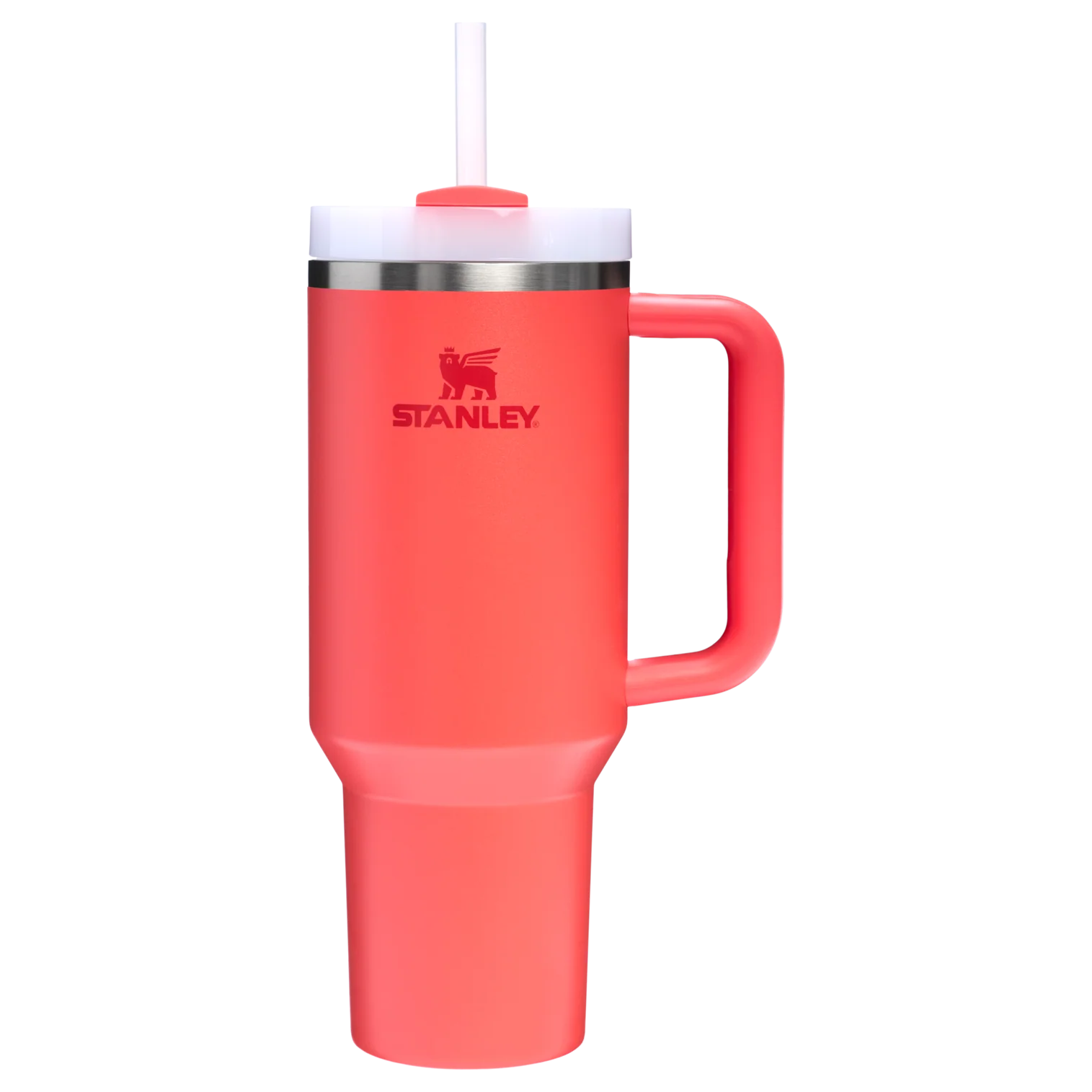 The Quencher H2.0 Flowstate™ Tumbler | 40 OZ - Image 220